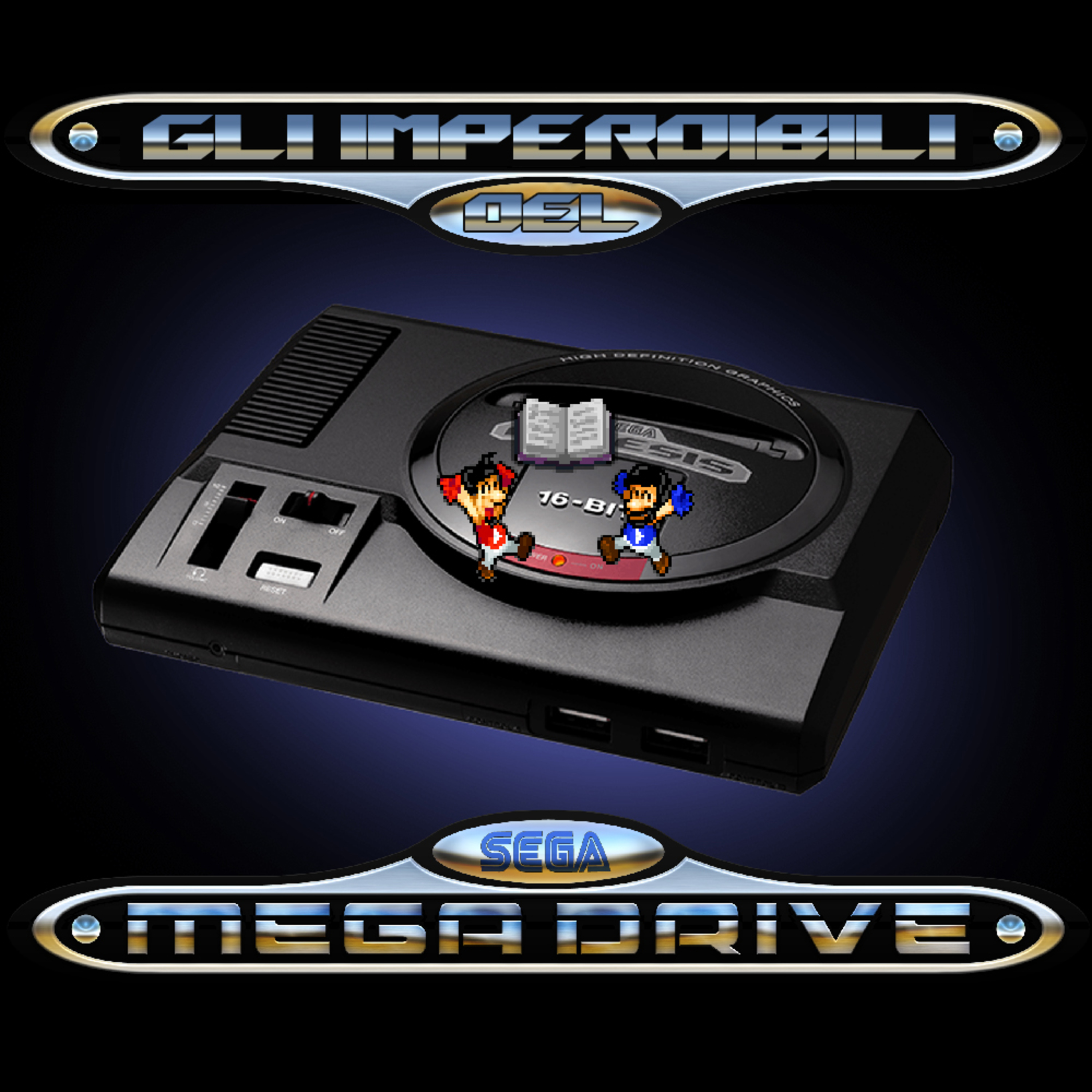 Enciclopedia dei Videogiochi