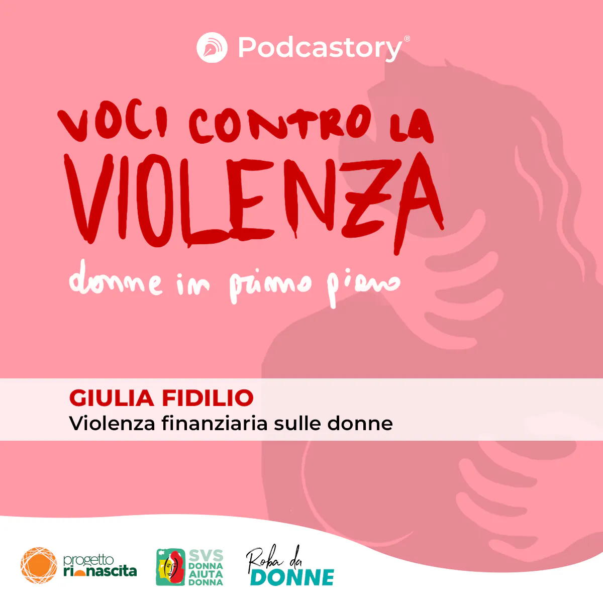 Violenza finanziaria sulle donne Violenza finanziaria sulle donne