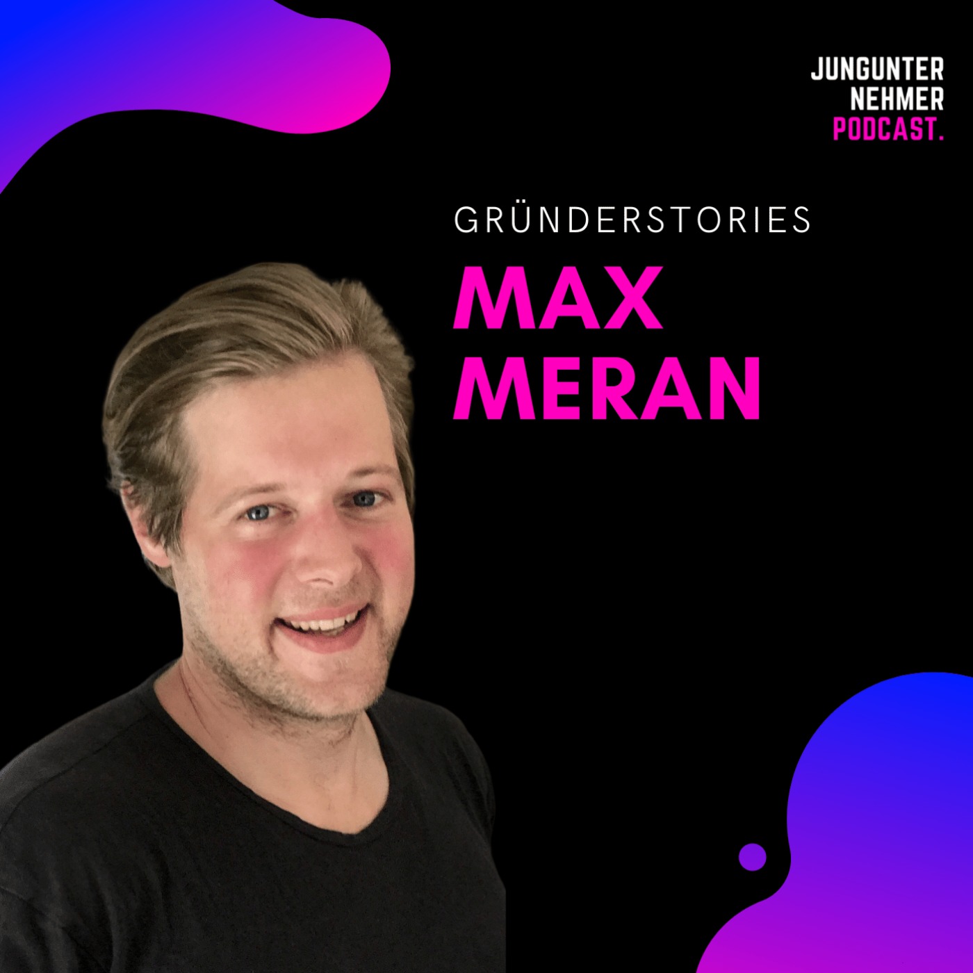 Unicorn Bakery - Wie Startup Gründer erfolgreiche Firmen aufbauen