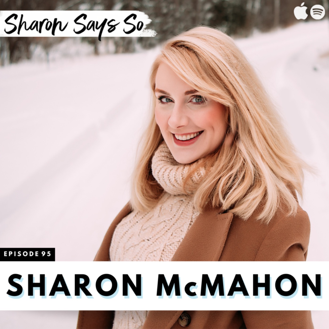 95. Virginia: The Women Who Did The Next Needed Thing with Sharon McMahon