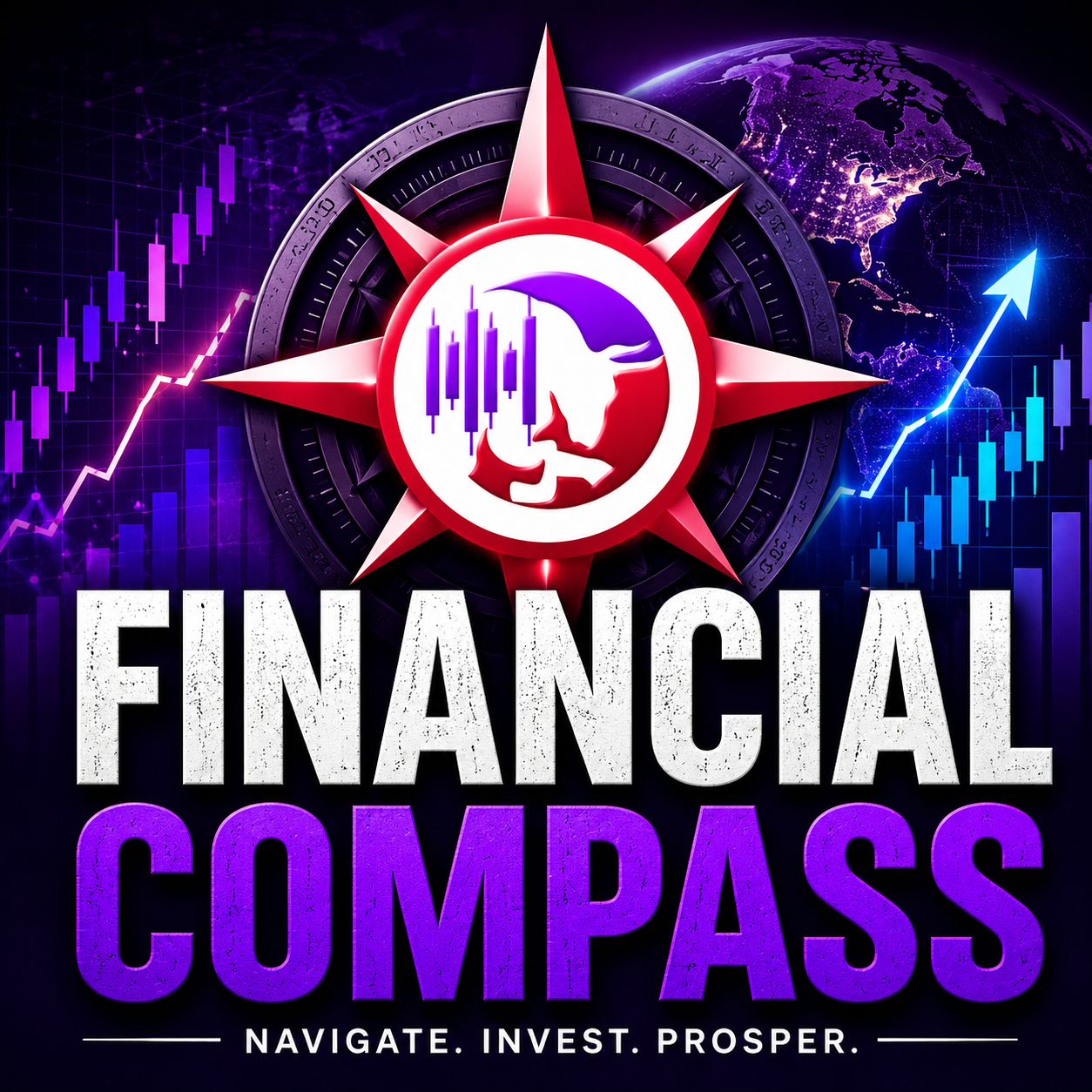 Mish Schneider: The Trades Wall Street Is Missing
