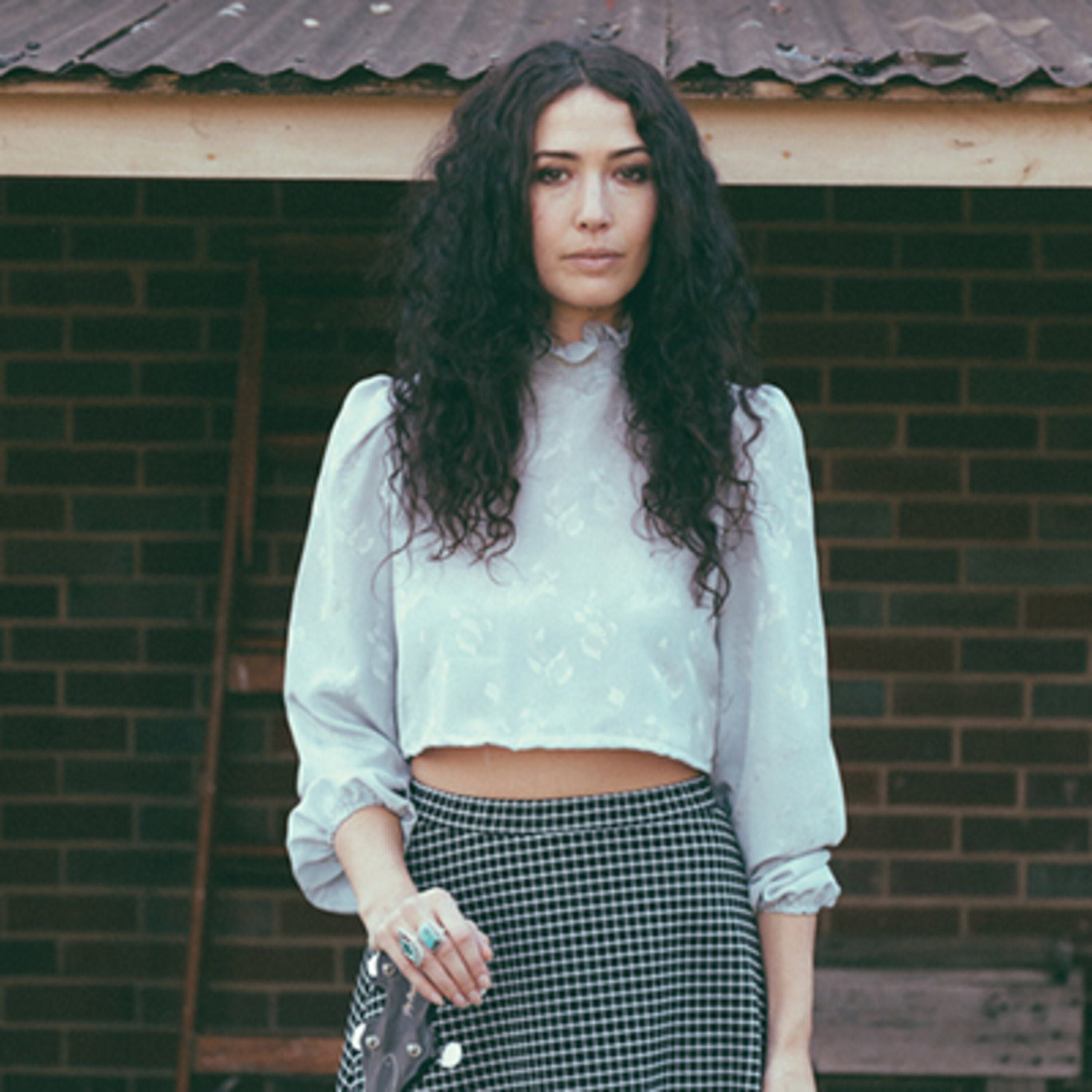 DittyTV\'s Insights | Music Interviews