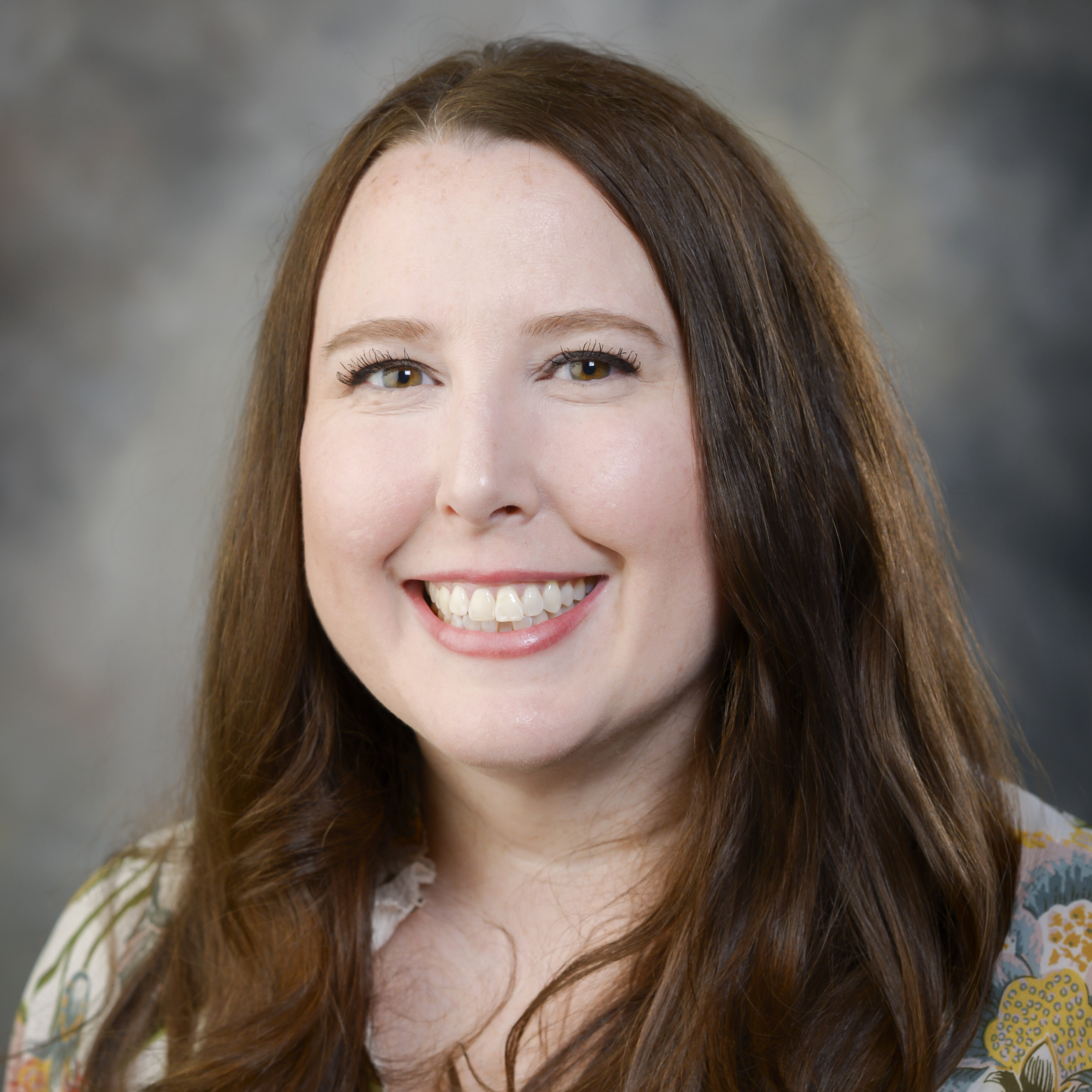 Ep. 48 Feeding Difficulties in Infants with Ashley Brown SLP episode artwork