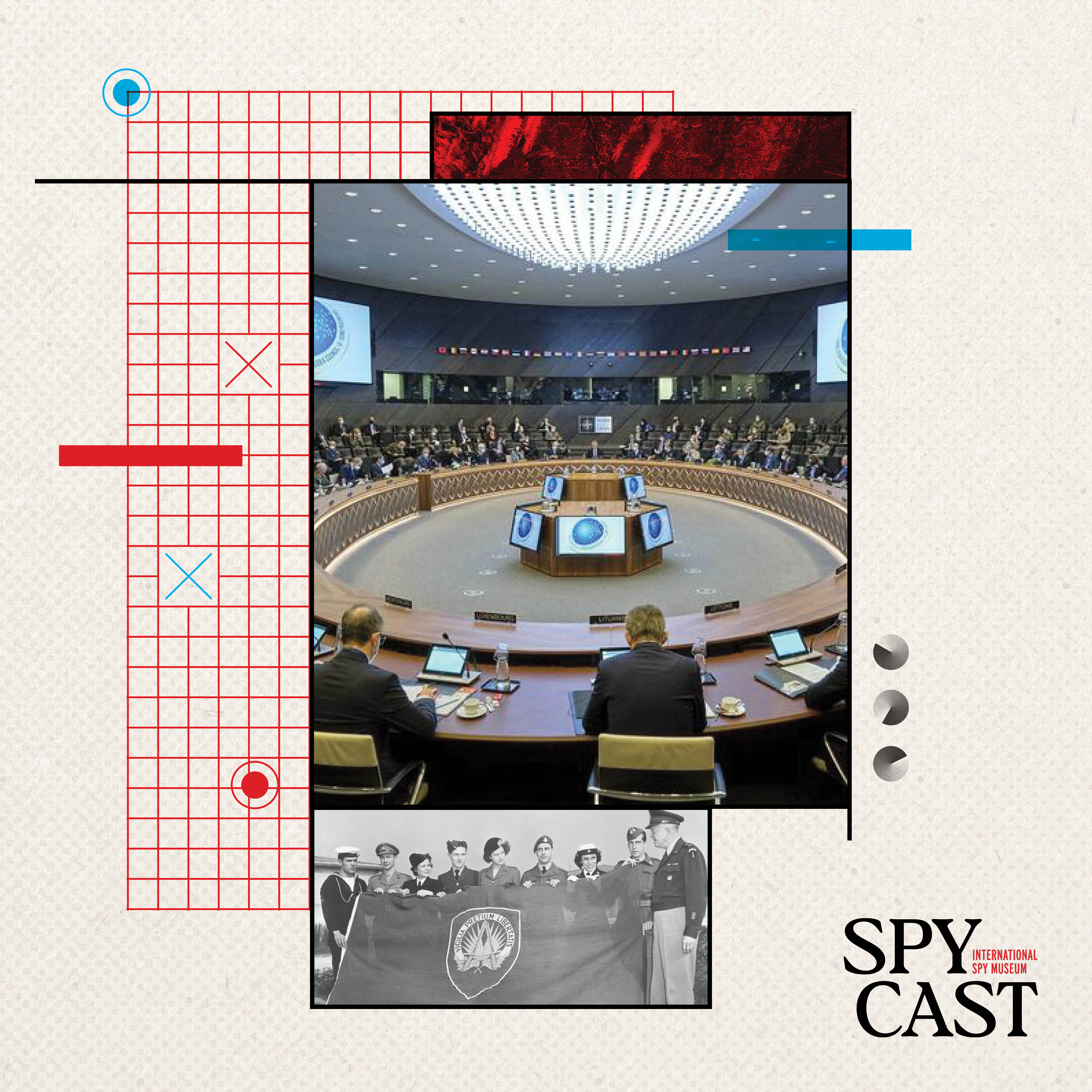 Russian Sabotage Operations and NATO’s Complex Alliance