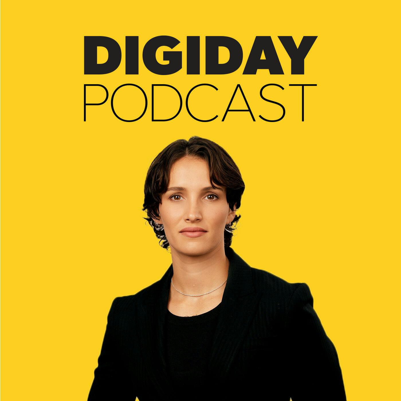 Meta, Netflix & FTC’s Omnicom-IPG approval + “The Secret Lives of Mormon Wives”’ Danielle Pistotnik Meta, Netflix & FTC’s Omnicom-IPG approval + “The Secret Lives of Mormon Wives”’ Danielle Pistotnik