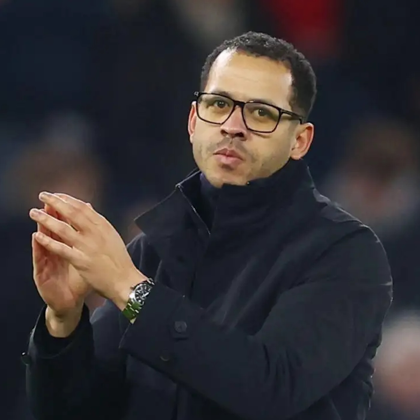 The Points Dropped Again Episode