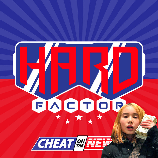 Is Lil Tay the latest content con artist? | 8.11.23