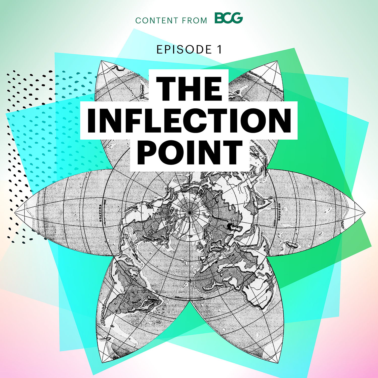 Sustainability, Inc.