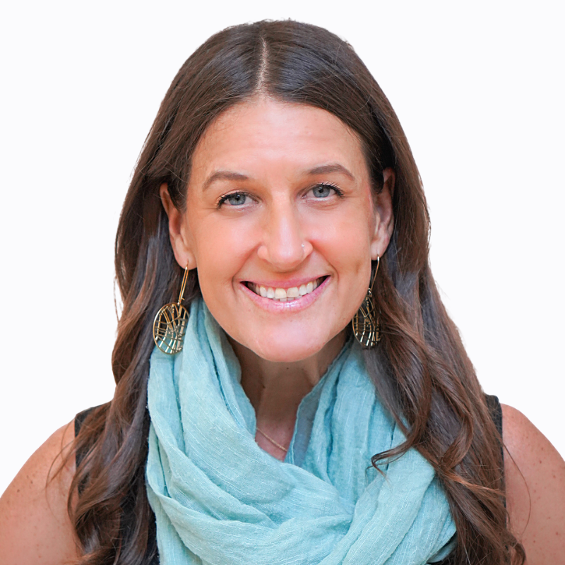 The Maverick Show: Remote Entrepreneurship and World Travel