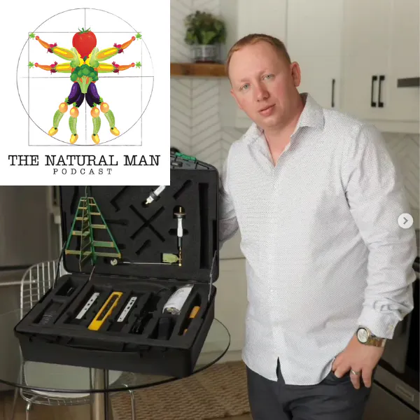 Is Your Cell Phone Harming You? Is Your Cell Phone Harming You?