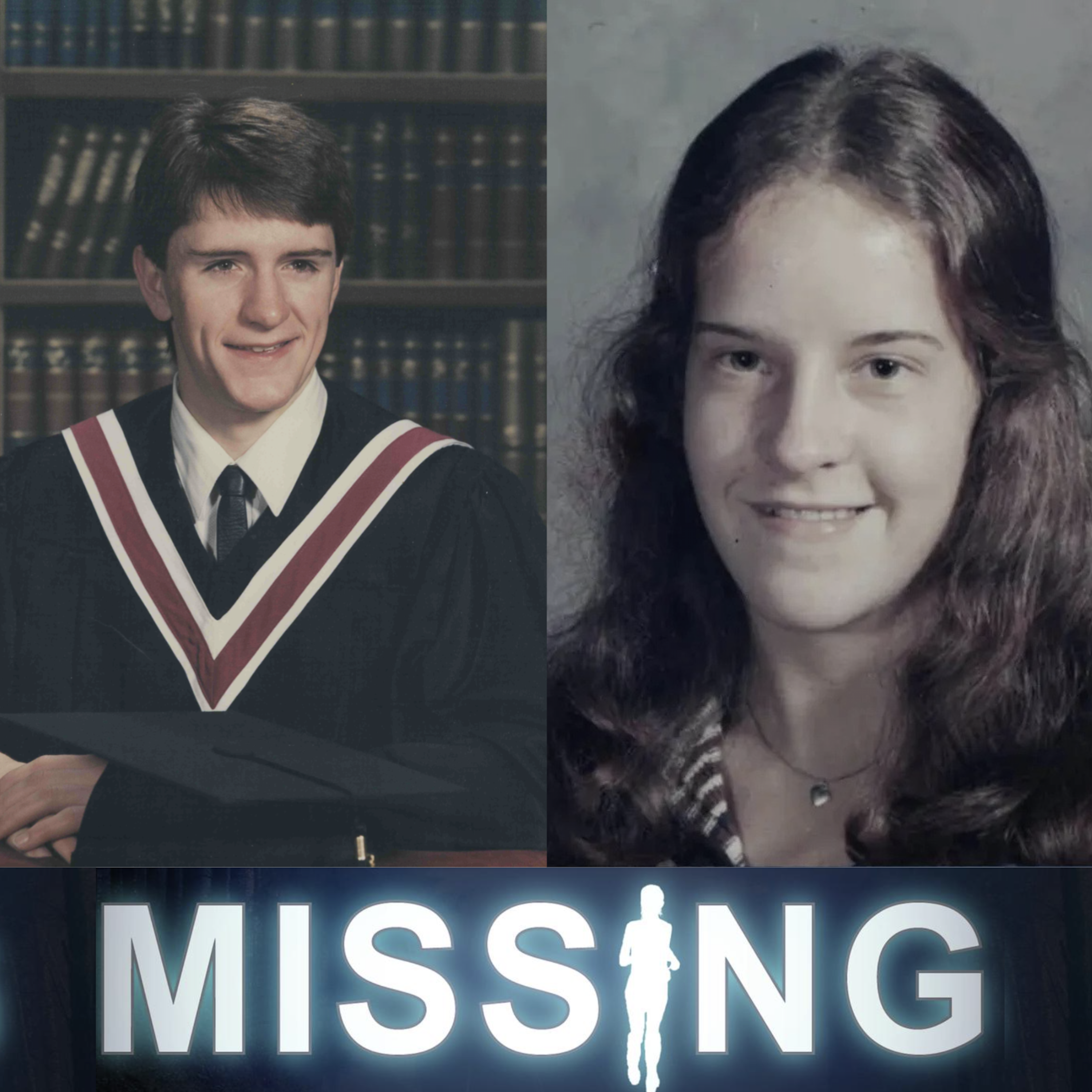 647 // Dean Mortensen Update & Trenny Gibson Final Thoughts