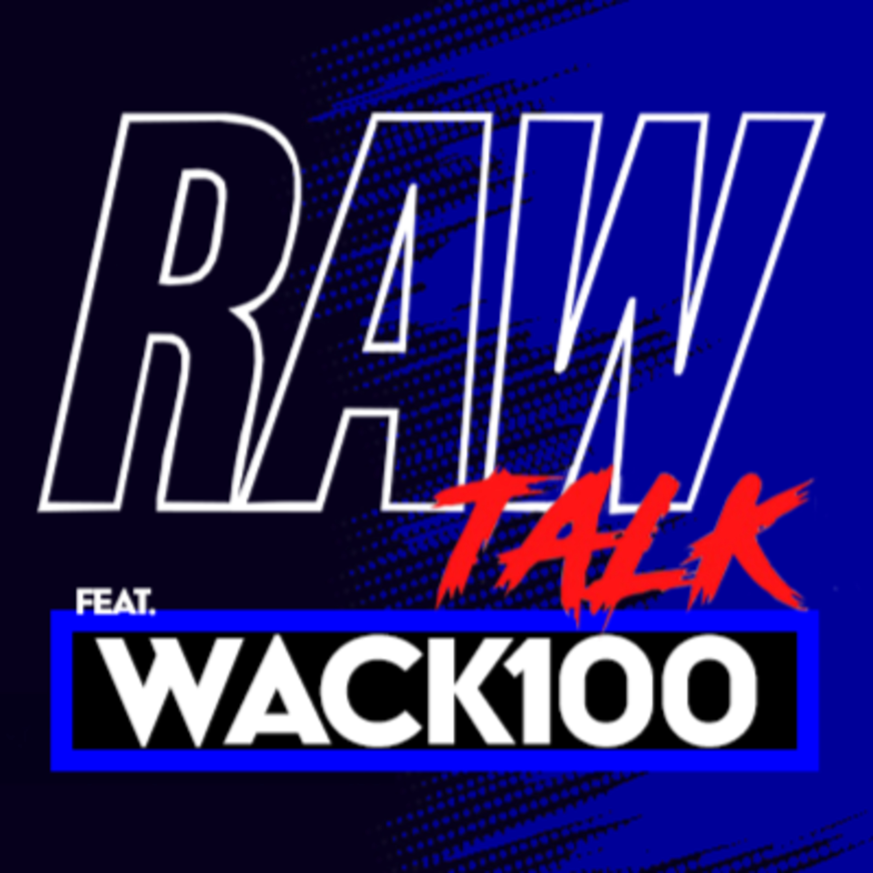 Wack 100 Exposes Industry Power Games, How Drake Could Be the Next Diddy & Why Ye’s Untouchable