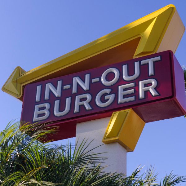 59 fast-food restaurants, ranked episode artwork