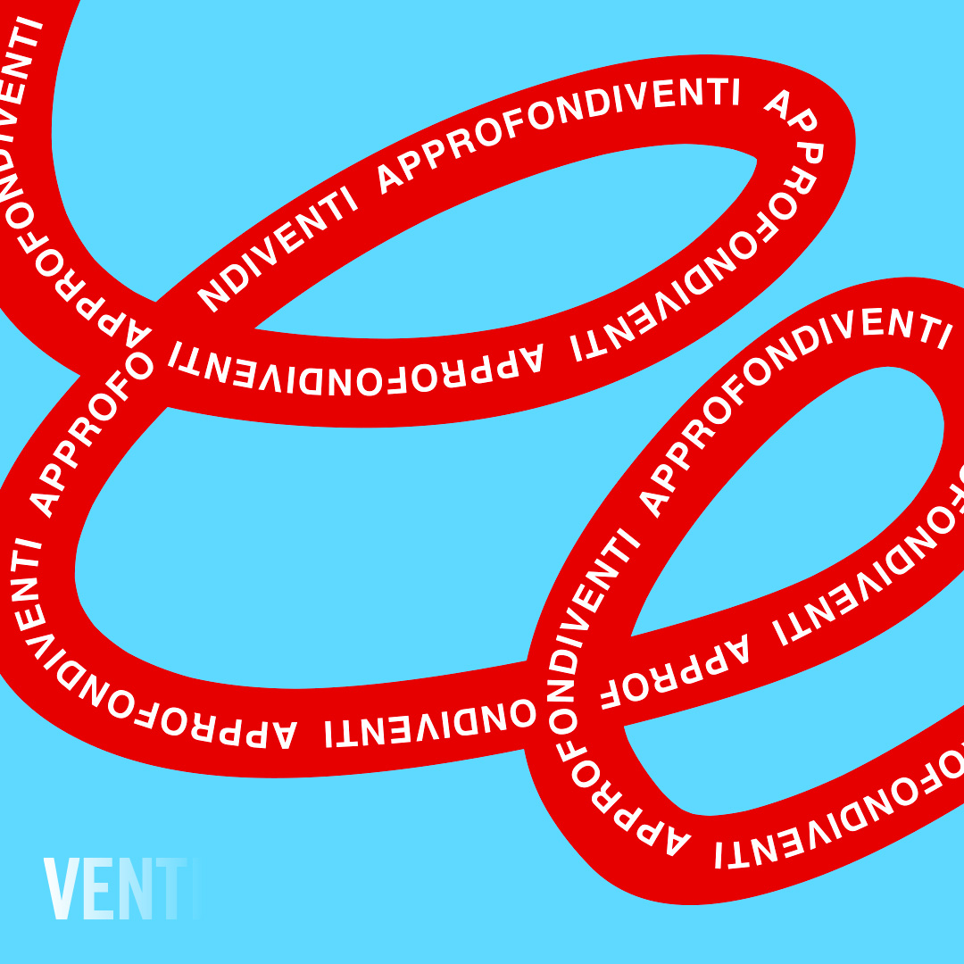 APPROFONDIVENTI, GIOCARE COI TABÙ, con Immanuel Casto