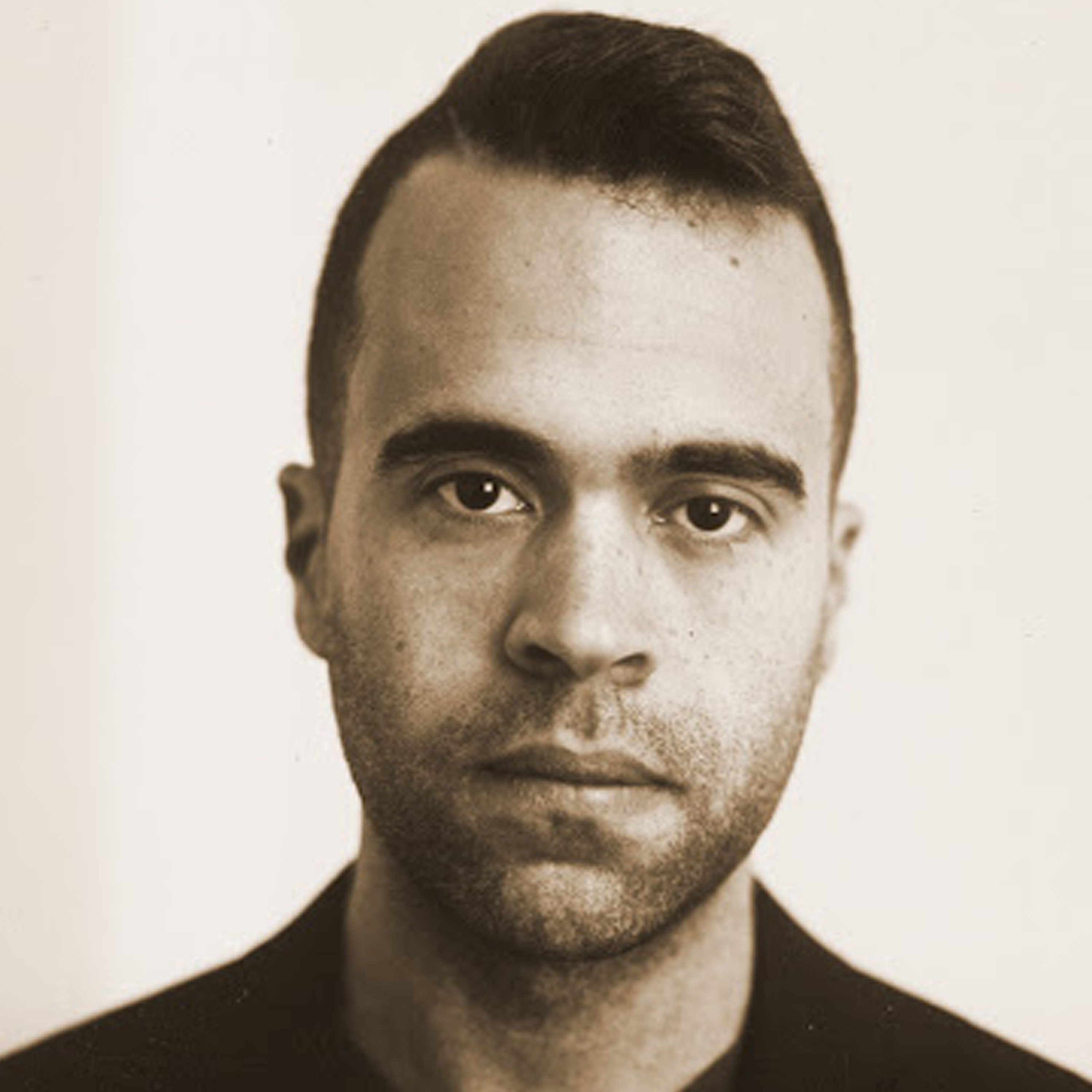 The Truth about Fake News, with Marcus Gilroy-Ware and Richard Seymour