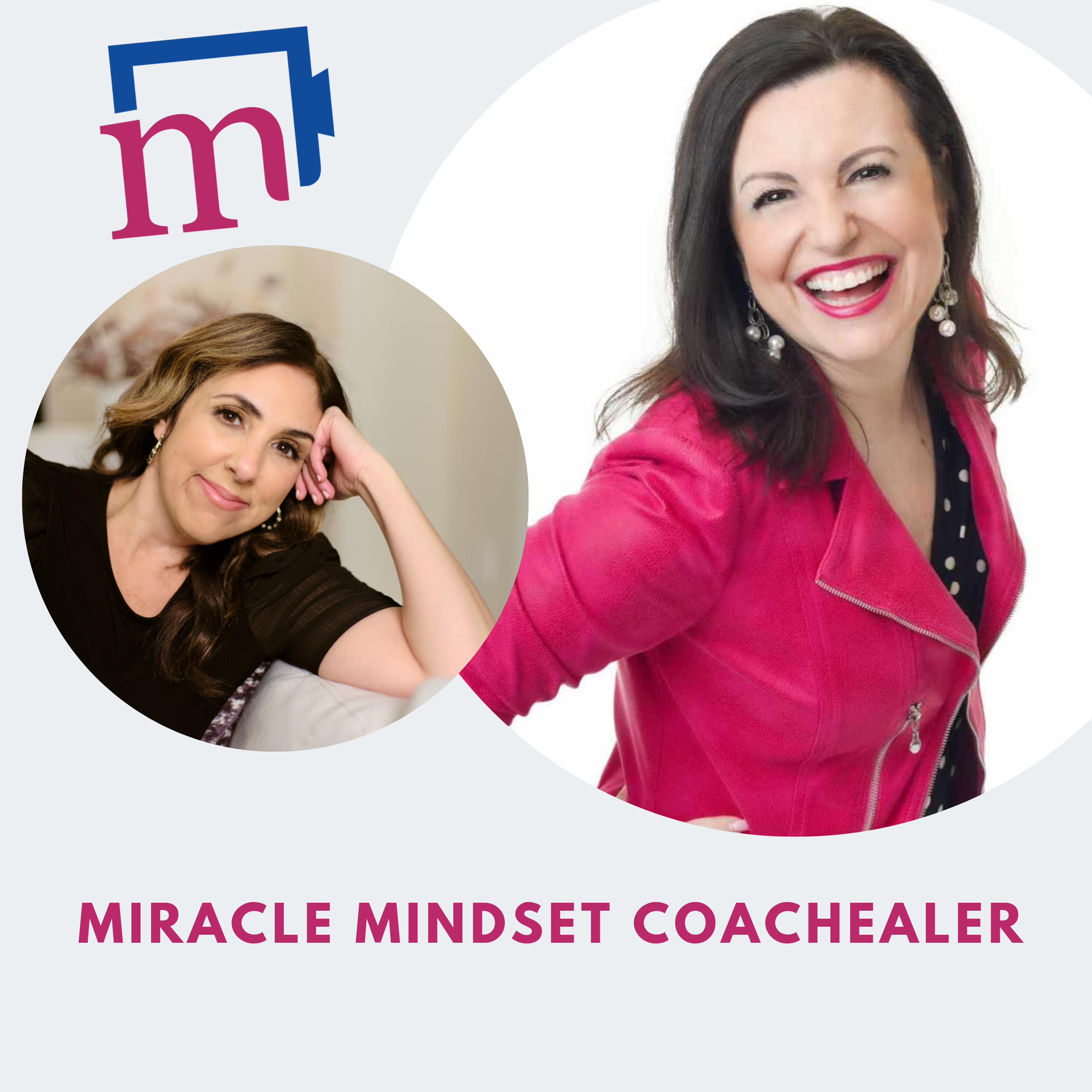 Elvira V. Hopper: Big Pharma to Big Dreams - Her Miraculous Journey from Breakdown to Breakthrough