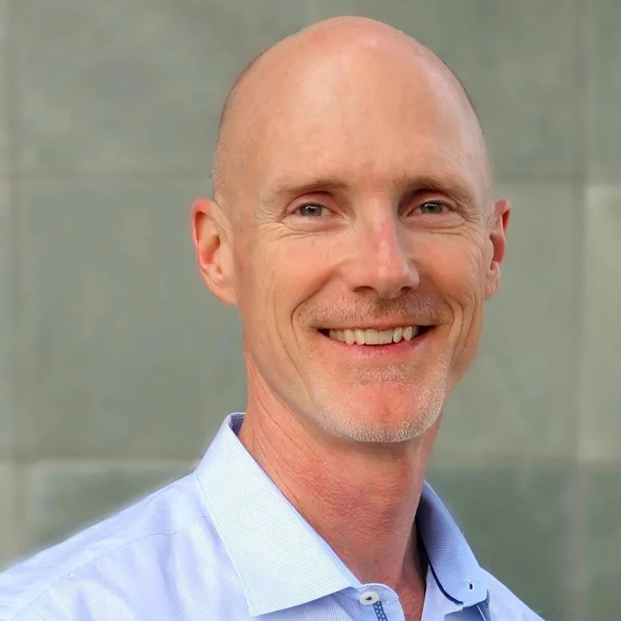 DSCR Loans to Grow Your Single-family Rental Investment Portfolio