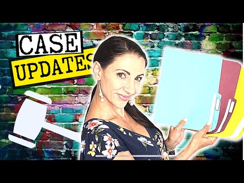 It\'s A Crime: True Crime Chronicles