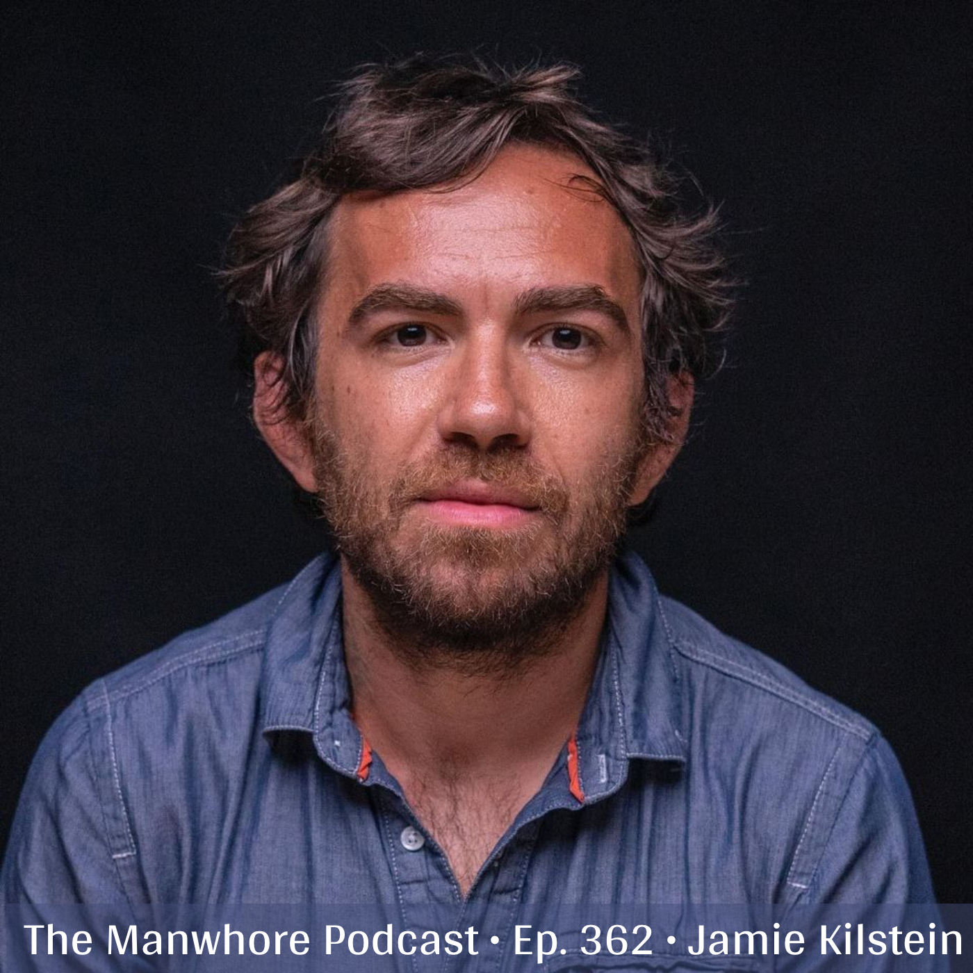 The Manwhore Podcast: Sex-Positive Conversations