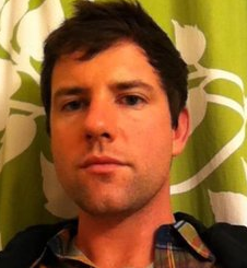 Otherppl with Brad Listi