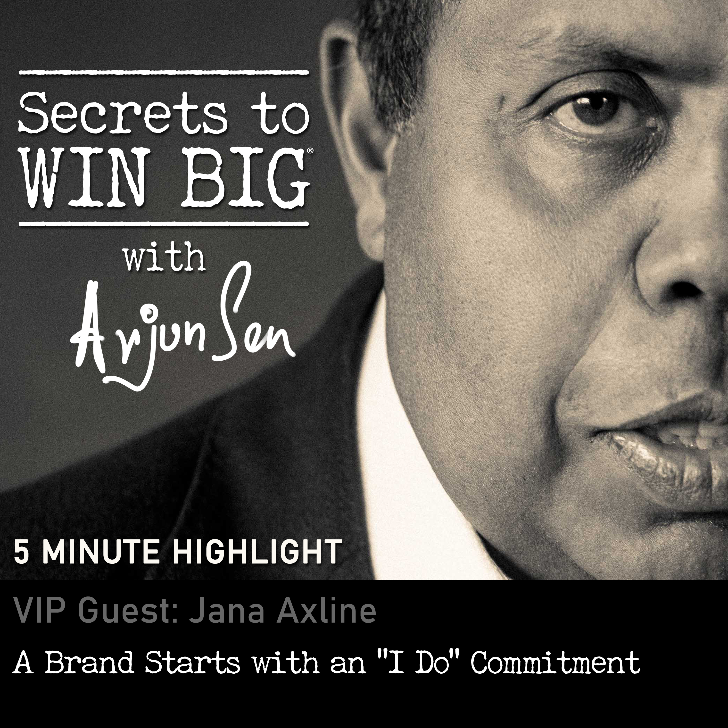 5 Minute Highlight: Episode 10
