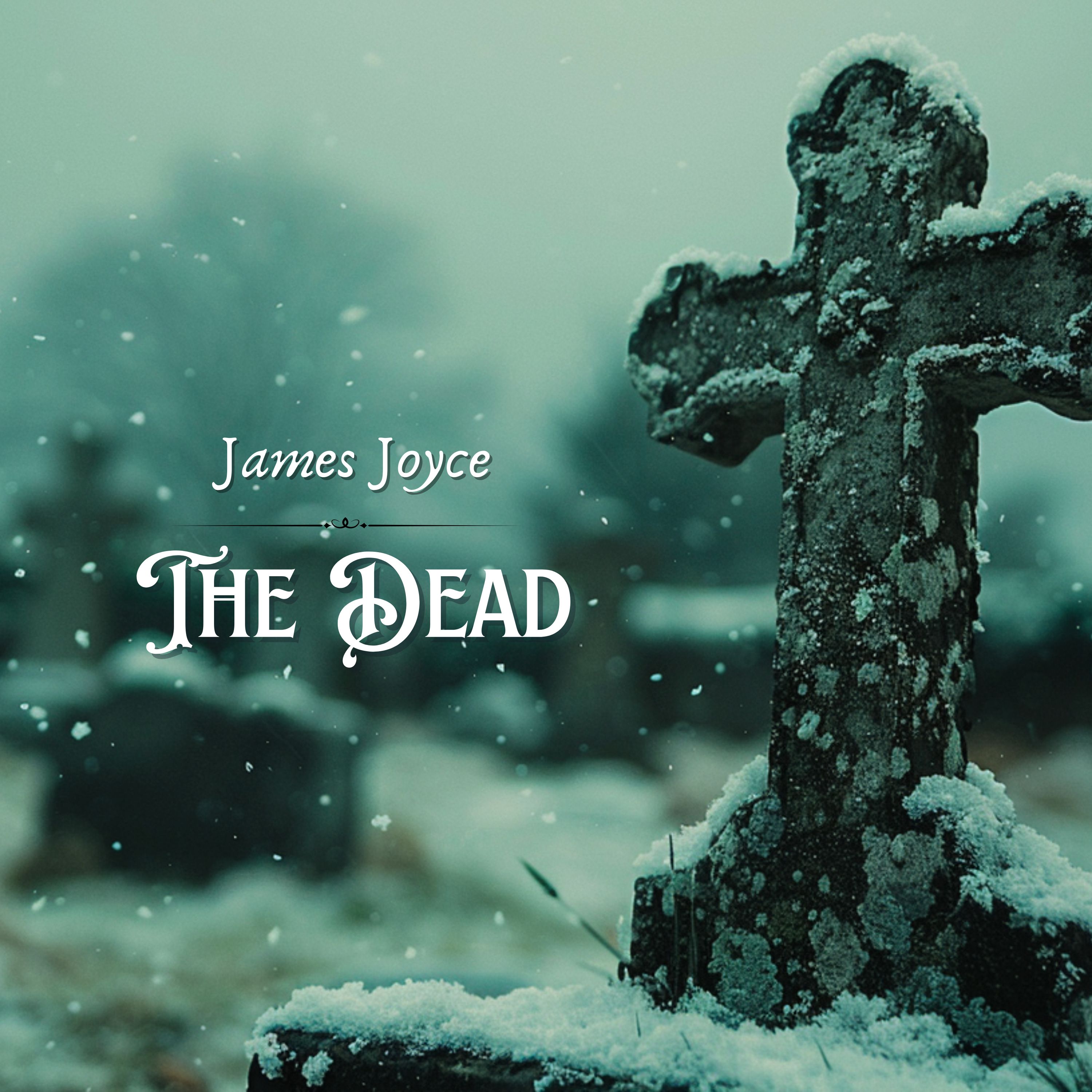 Classic Short Stories