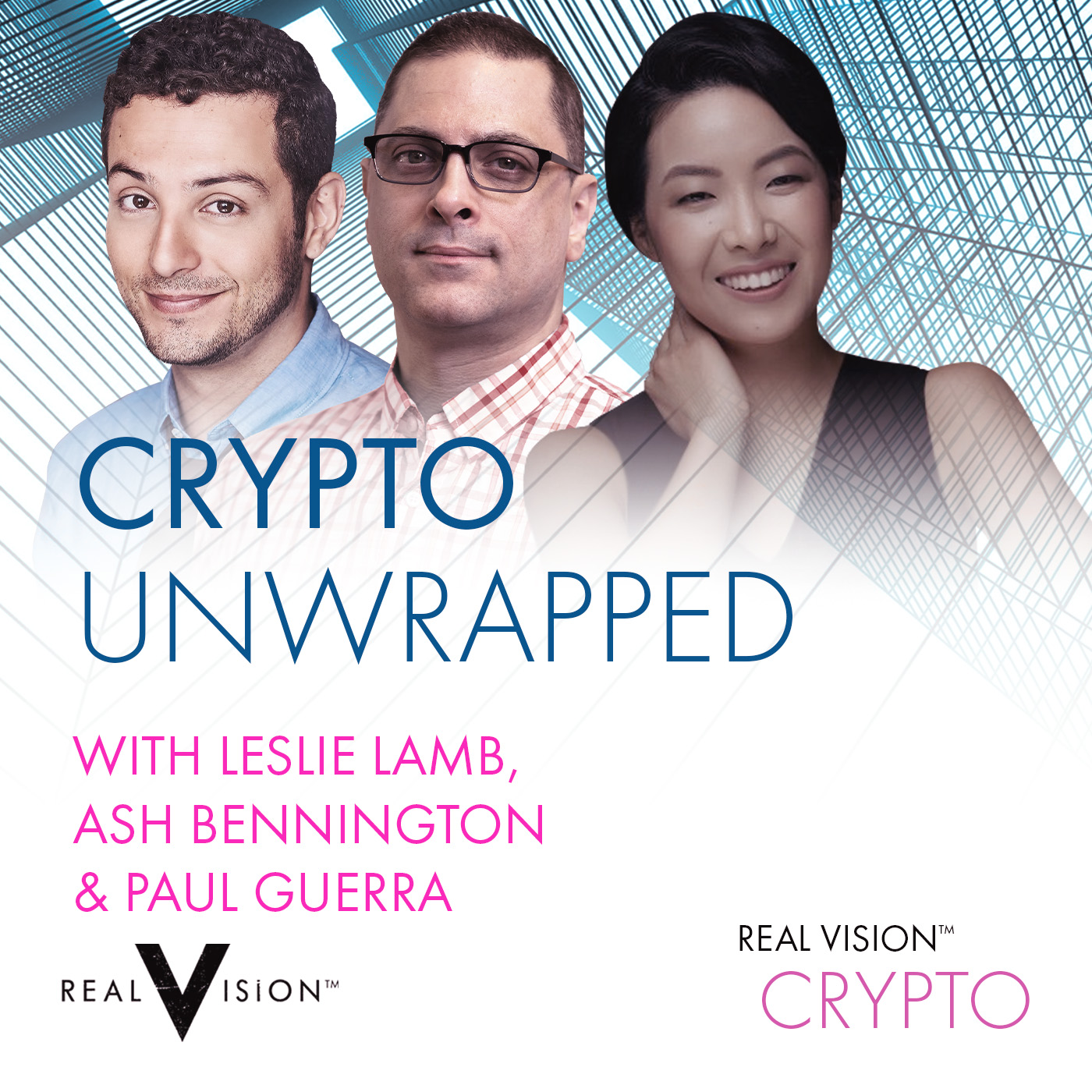 Bitcoin’s Post-Terra Resilience Is a Good Sign for the Future