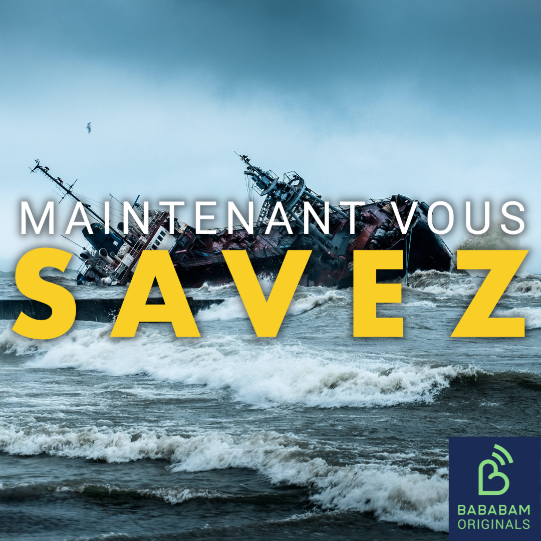 Quelles sont les 3 disparitions en mer les plus mystérieuses ?