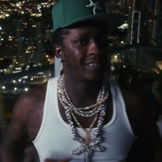Closing Arguments - Young Thug (Gunna Diss) episode artwork