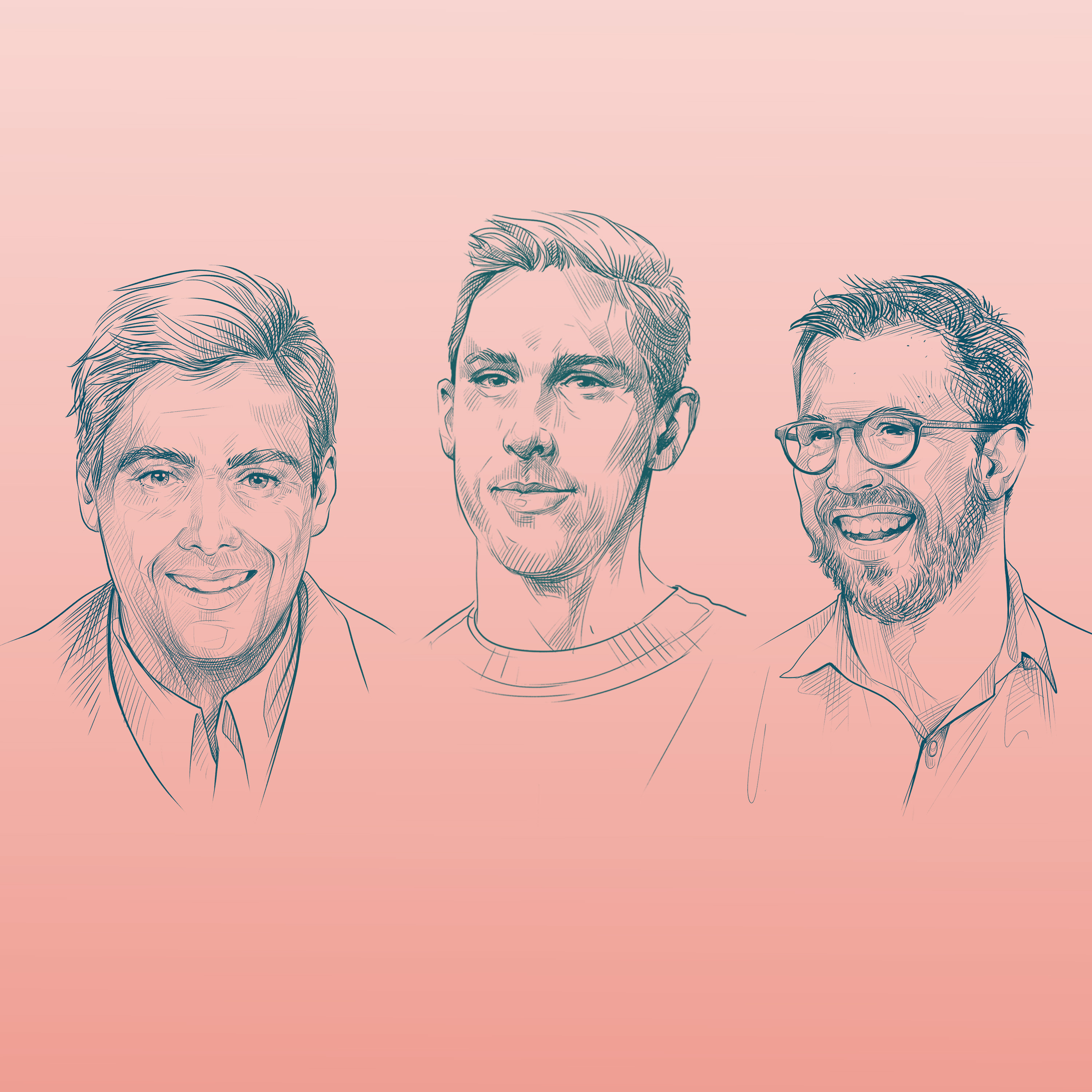 Trump’s Planning A Power Grab — The Weekly Roundup