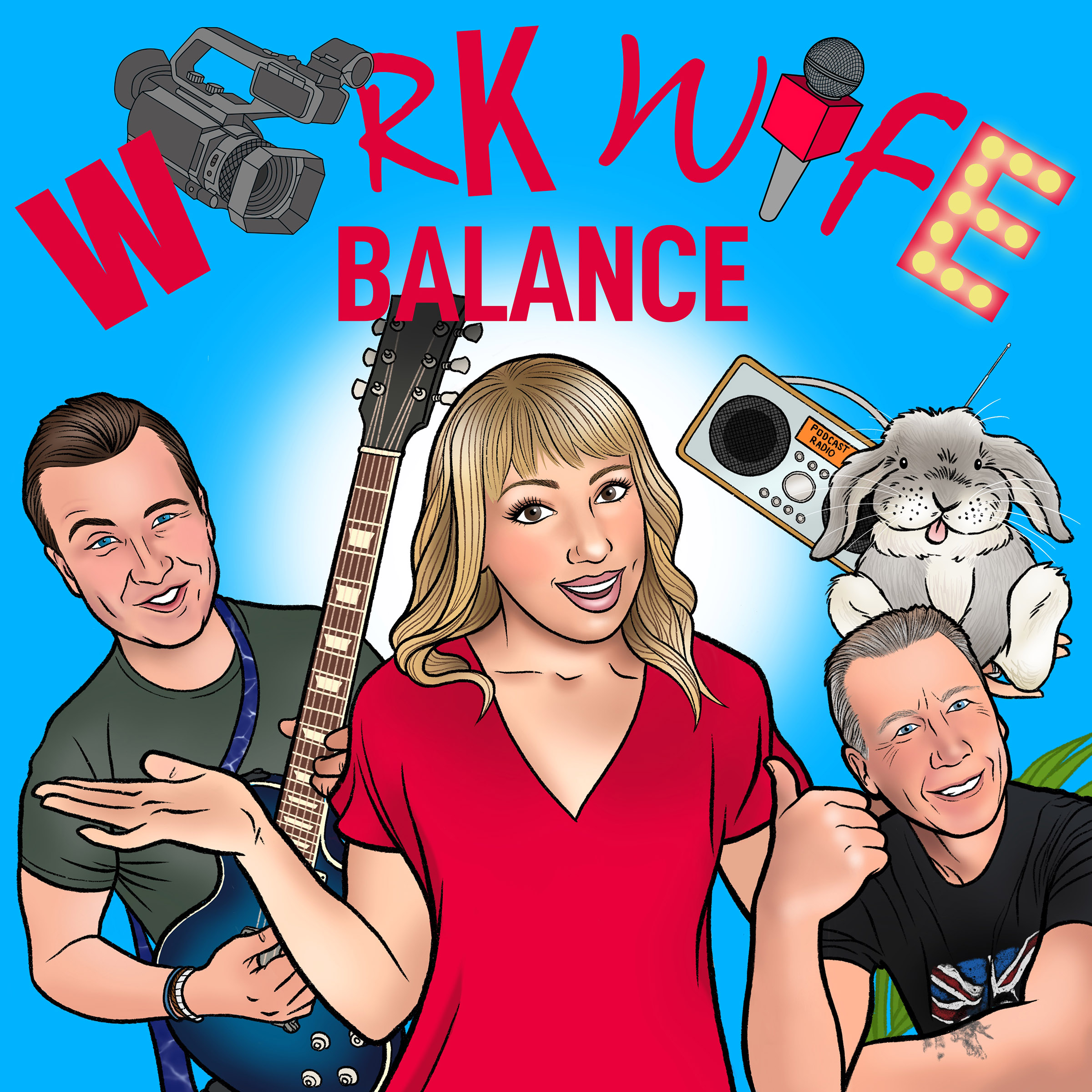 S2 E7 The serieses continues episode artwork