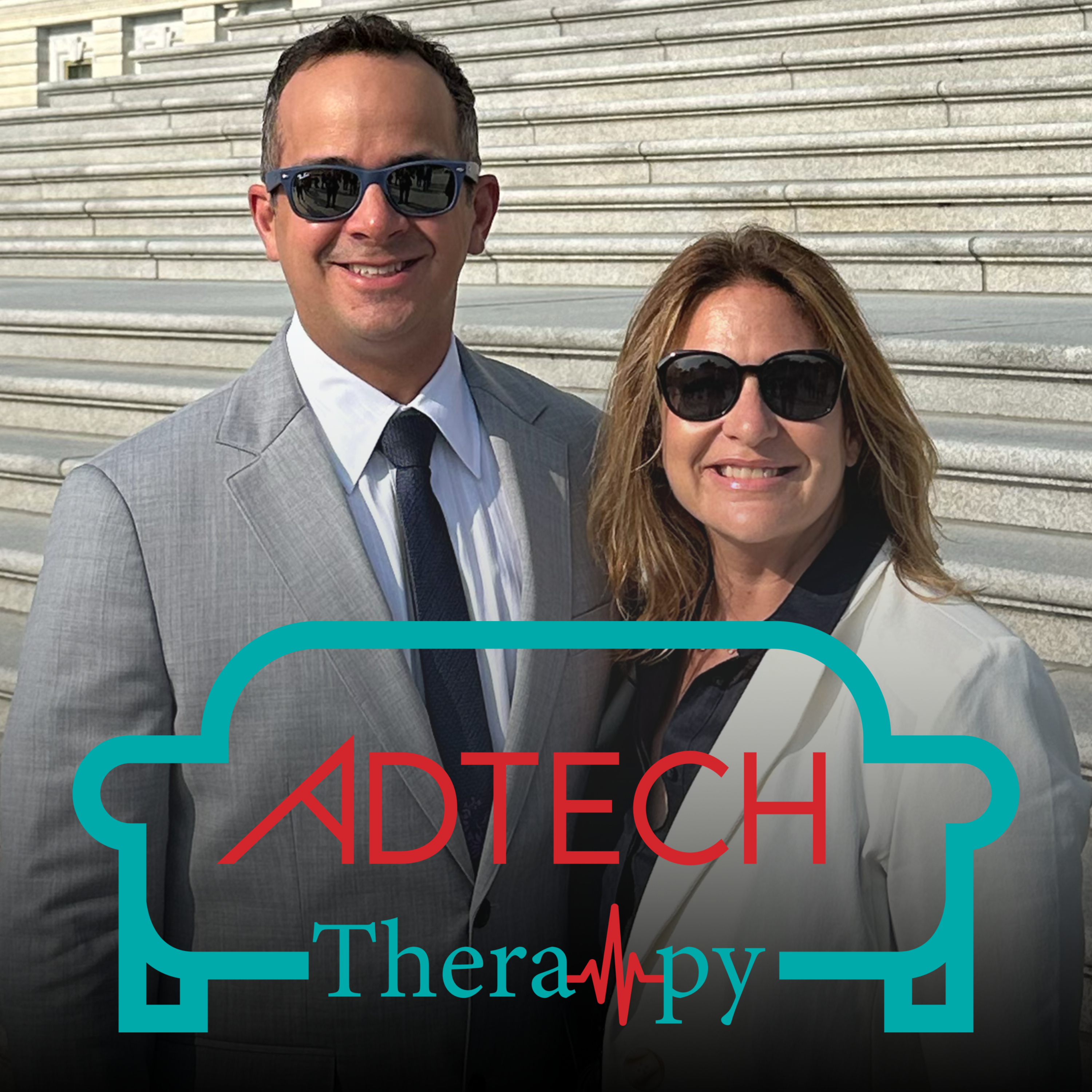 AdTech Therapy™