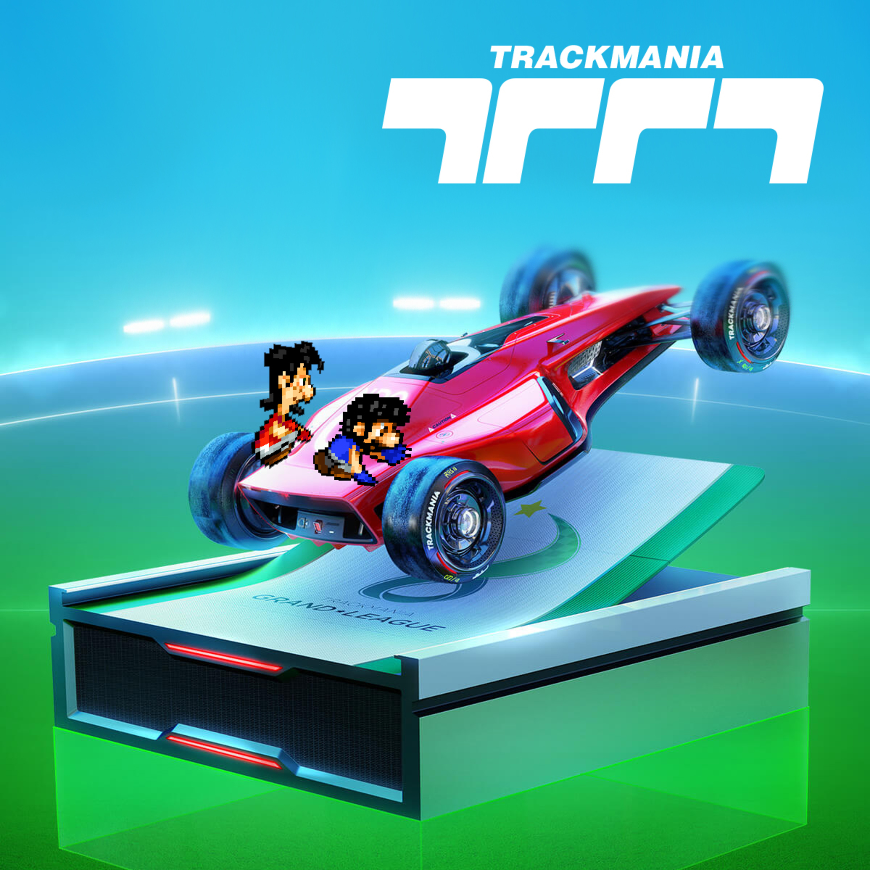 Enciclopedia dei Videogiochi