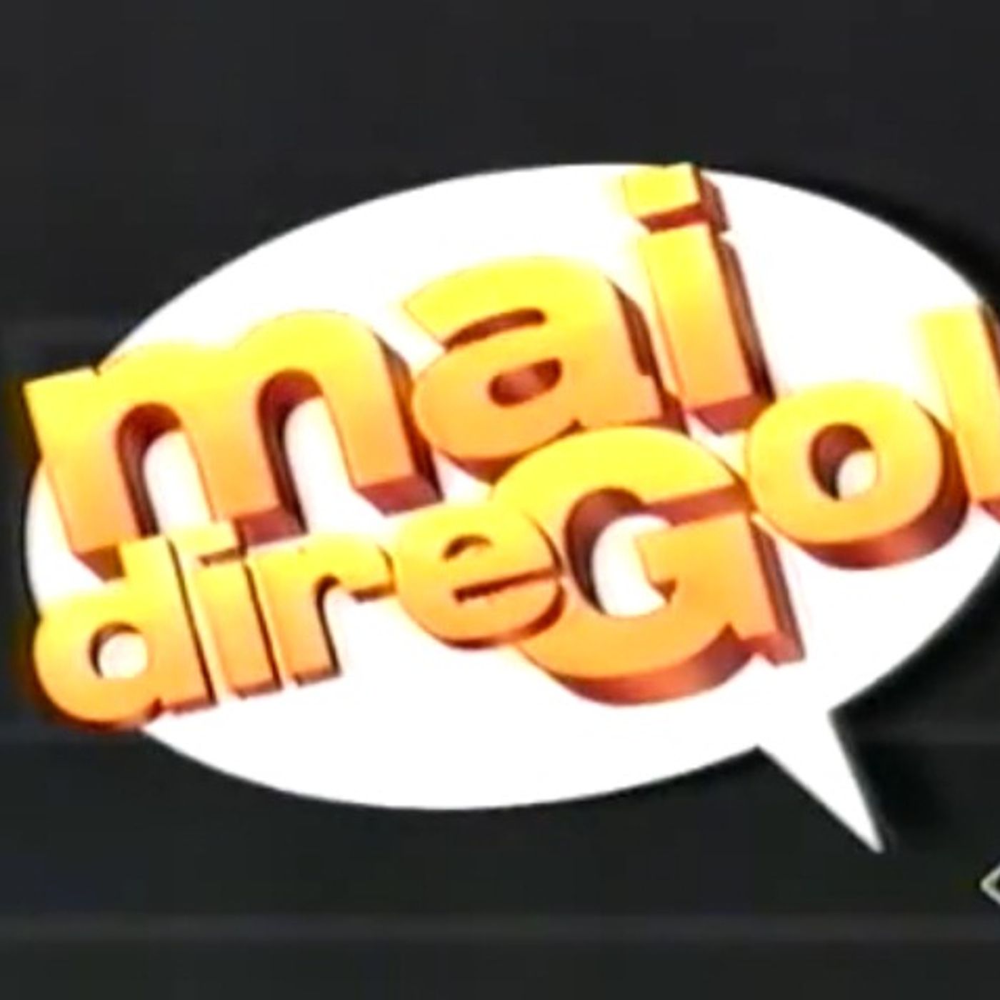 Testa Di Gonzo- Pillole di giornalismo Gonzo!