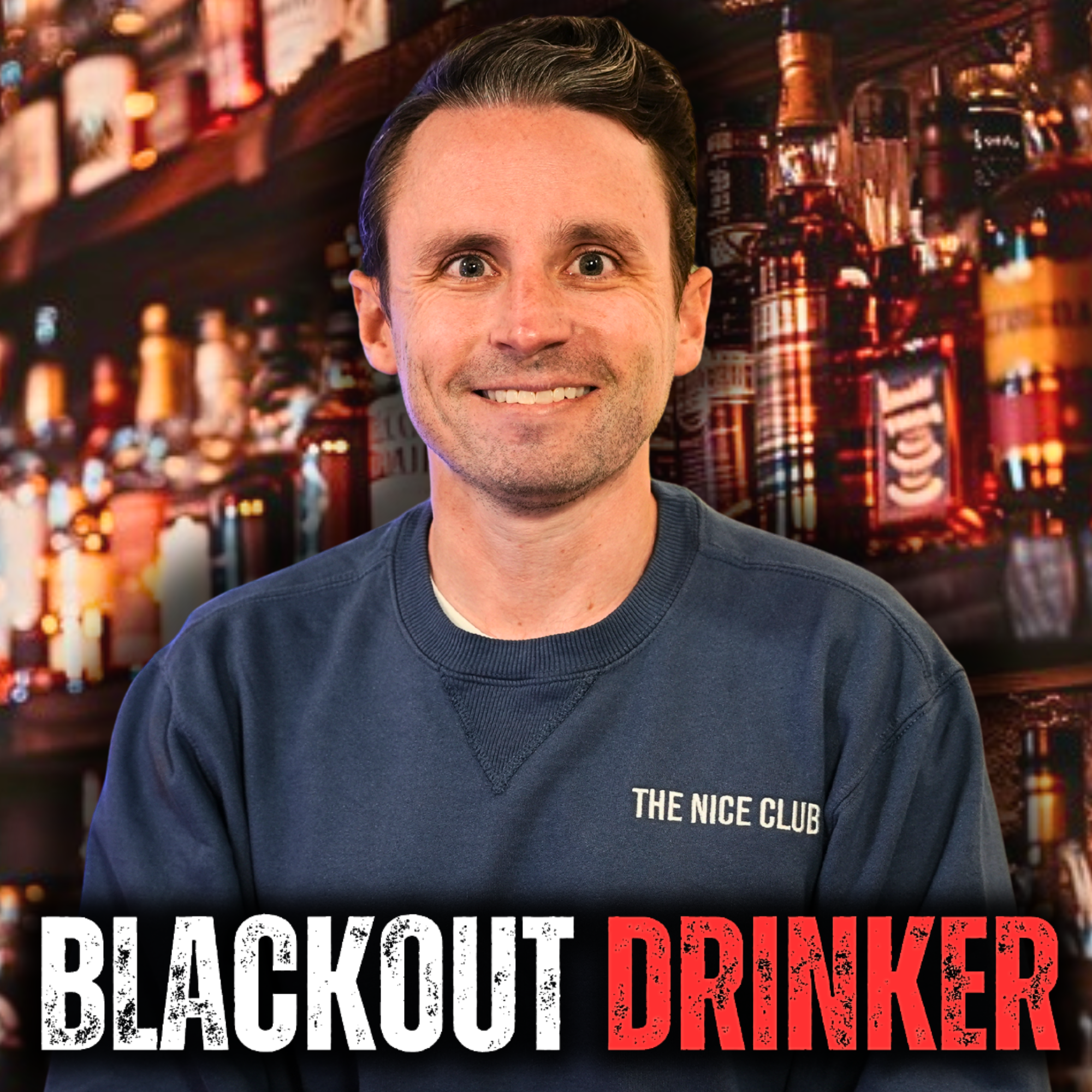 Alcohol Was Killing Me | Hallucinations, Severe Esophagitis and How I Found Sobriety