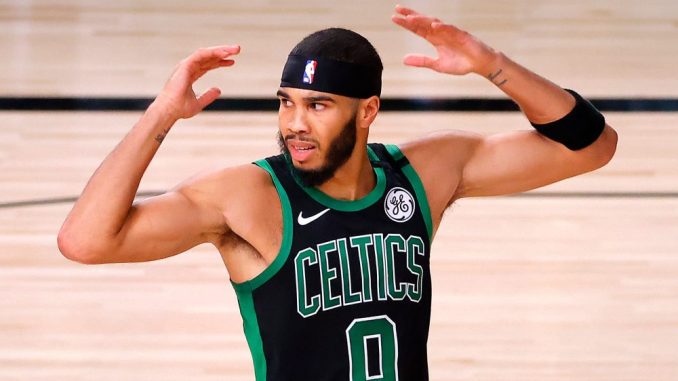 627 : Celtics' Dead Cat Bounce episode artwork