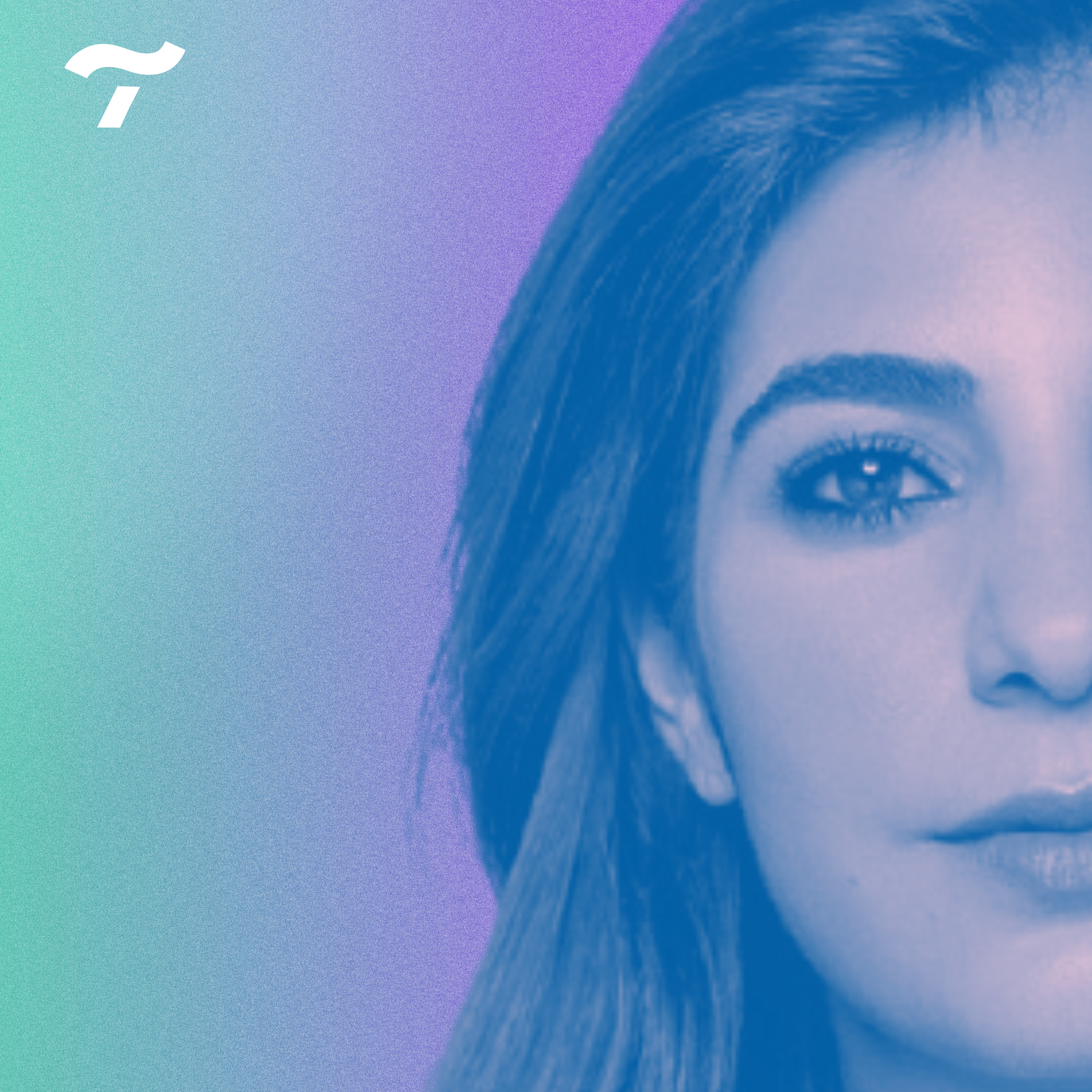 [BÔNUS] Andréia Sadi pergunta à Vera: em que medida o que projeto nos meus filhos tem a ver com o que vivi? episode artwork