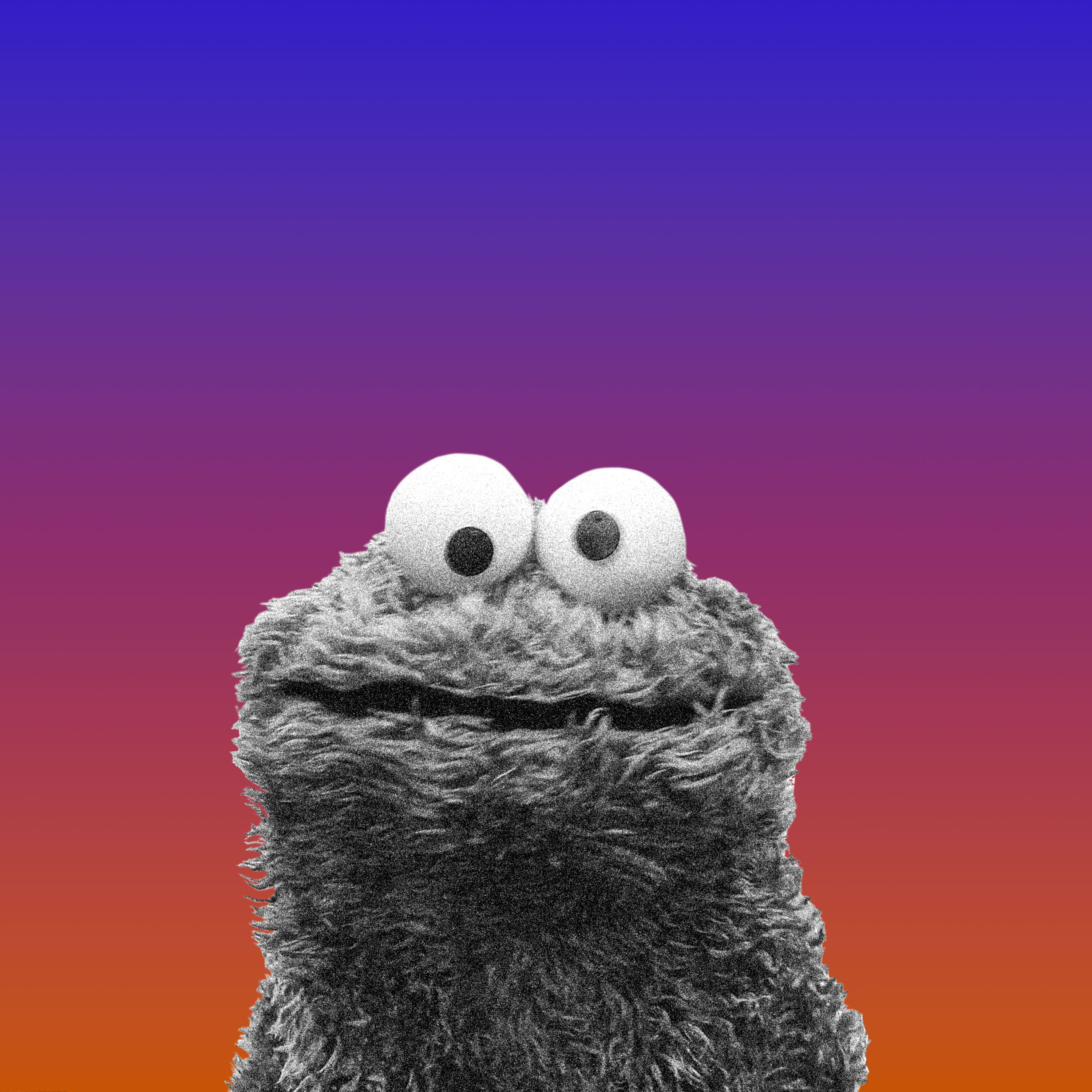 What Next | Is this the End of Sesame Street?