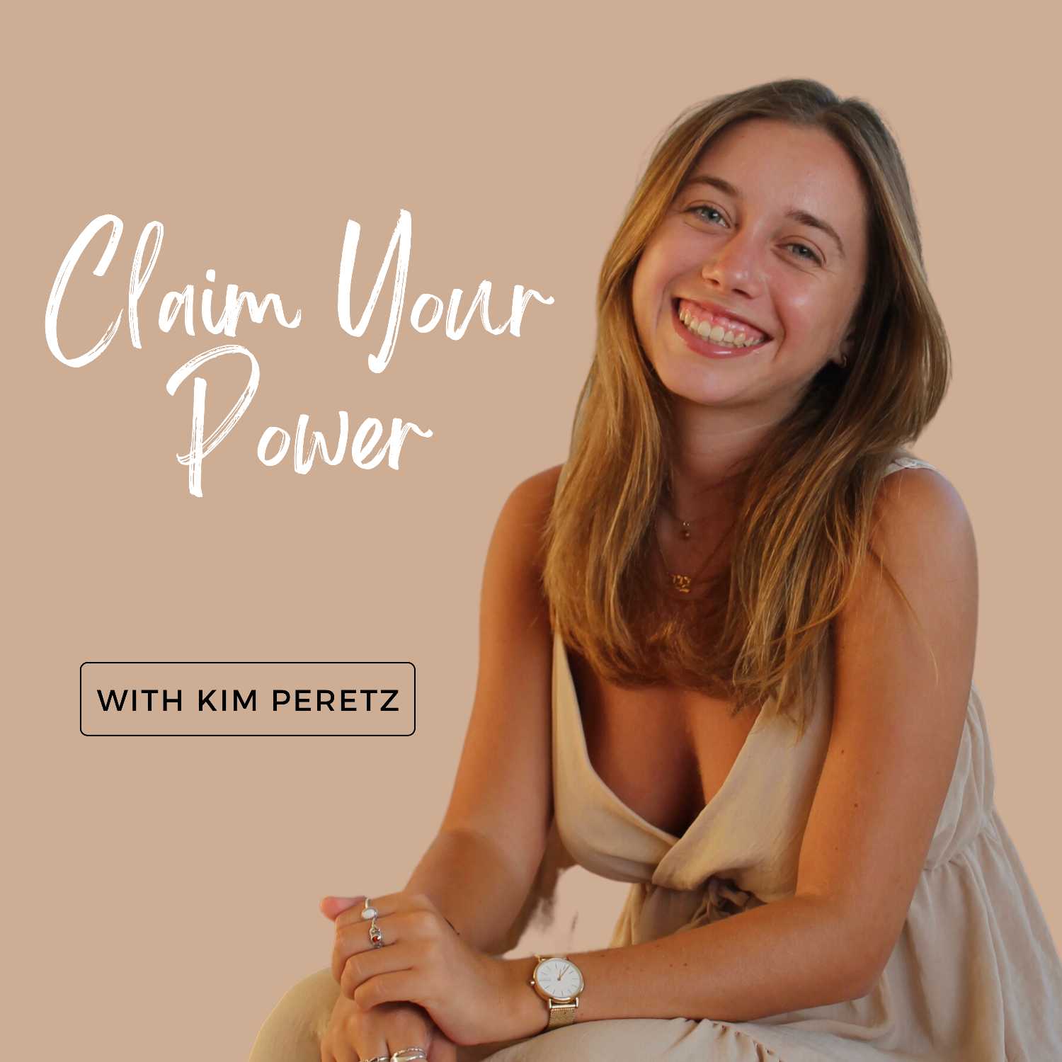 7 wellness rituals I've been loving lately