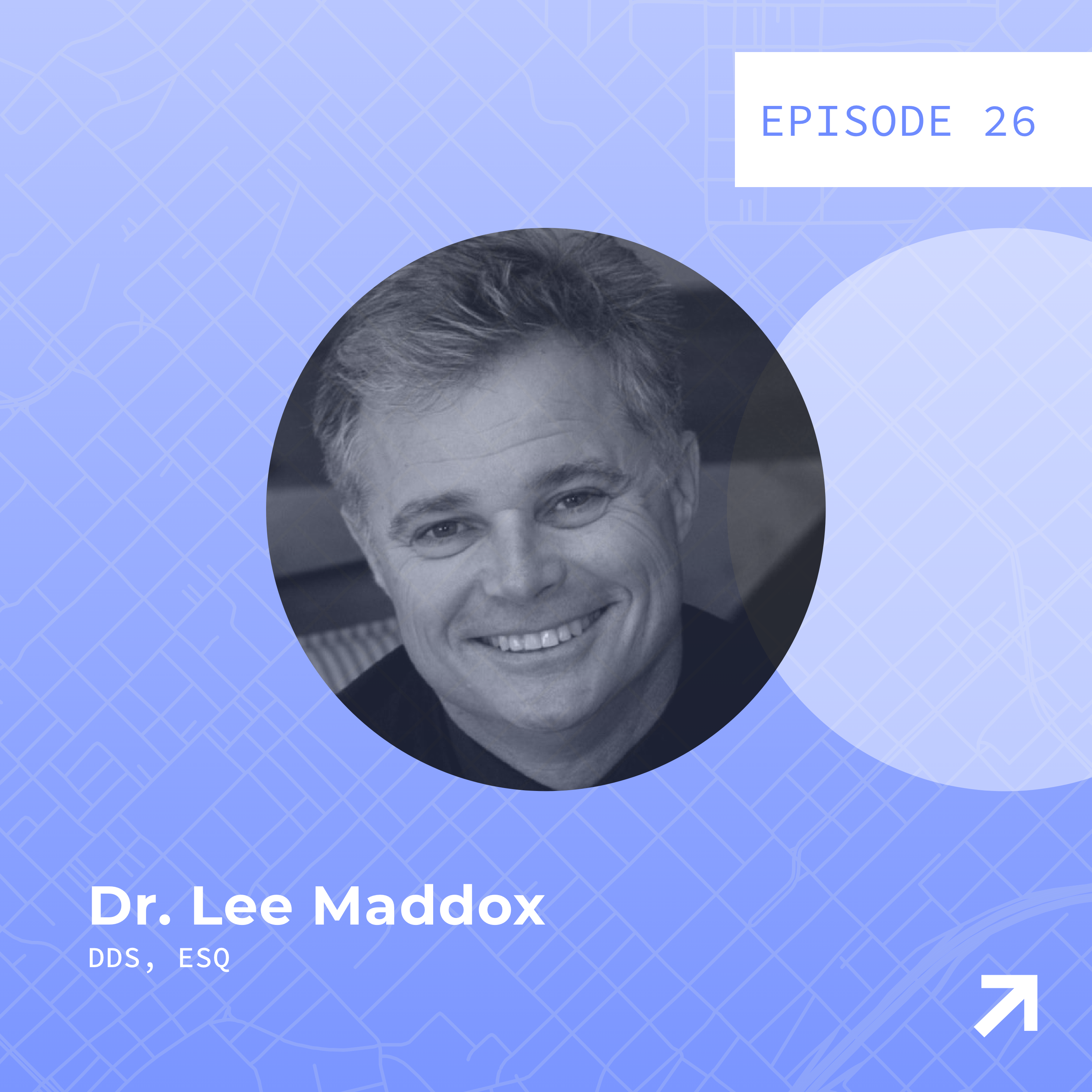 Provide: The Path to Owning It