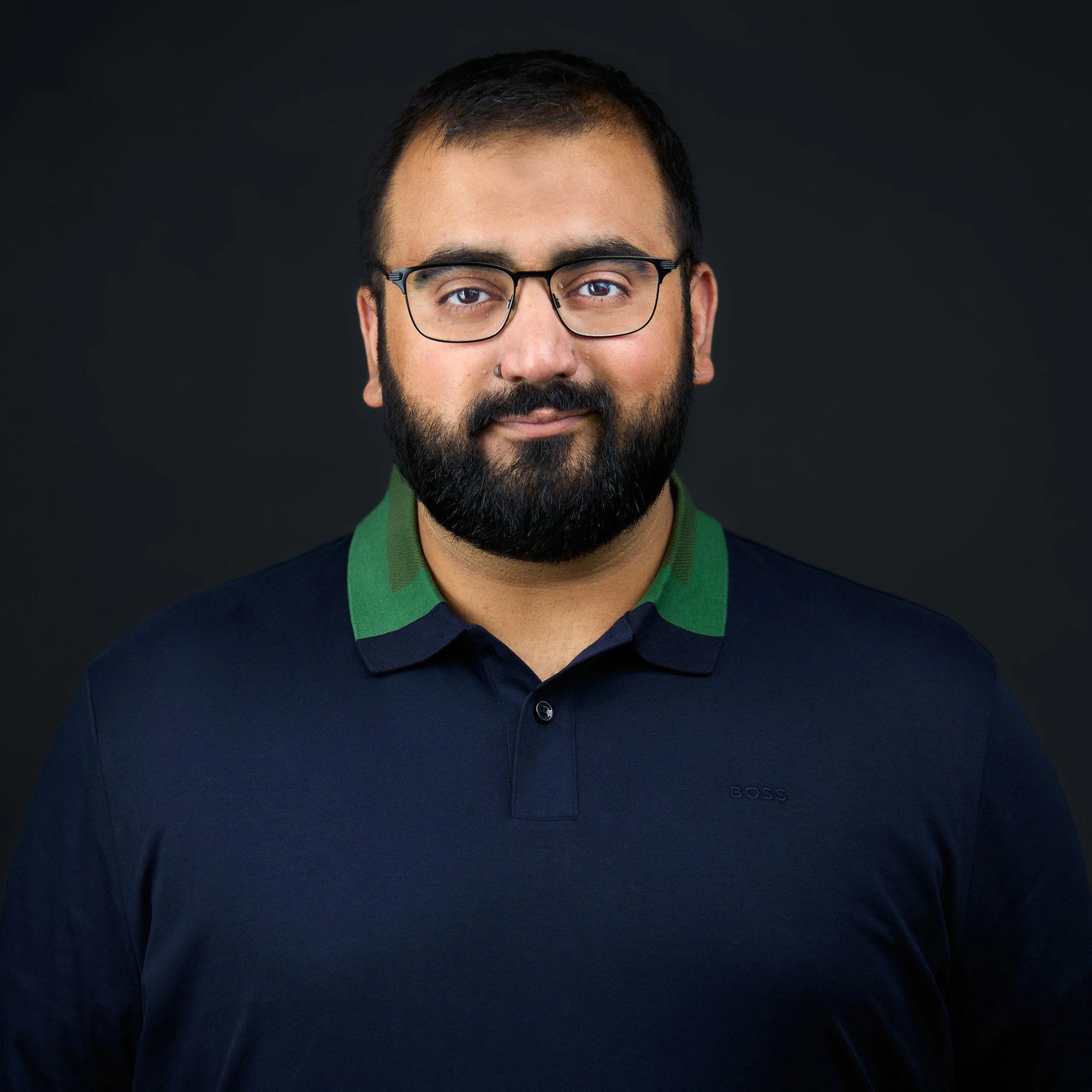 From Rural Georgia to Reddit: Nomi Khedawala’s Mission to Build and Give Back