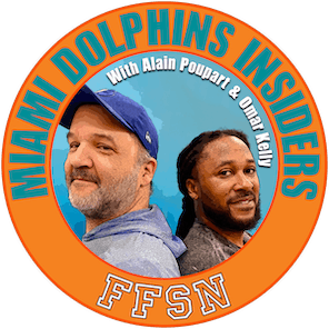 The Miami Dolphins Insider: Denver Recap, Injury Updates The Miami Dolphins Insider: Denver Recap, Injury Updates