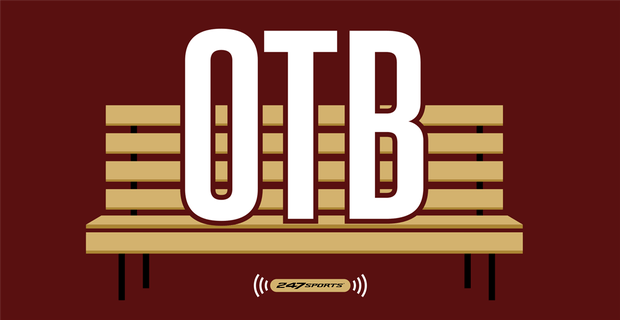 Schedule Release, IN-DEPTH TE2 TALK, Is Klubnik still at Clemson? Schedule Release, IN-DEPTH TE2 TALK, Is Klubnik still at Clemson?