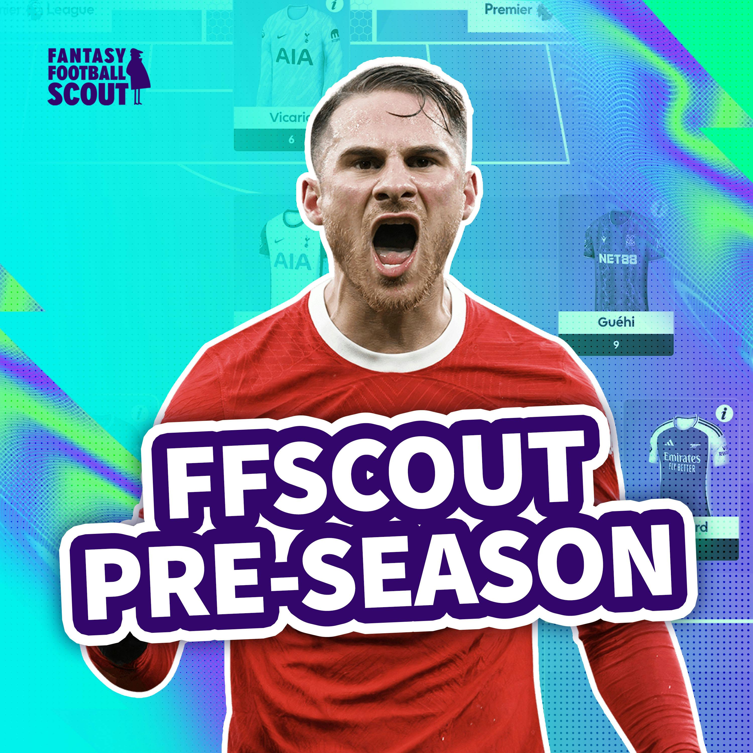 Cole Palmer, Chelsea and FPL