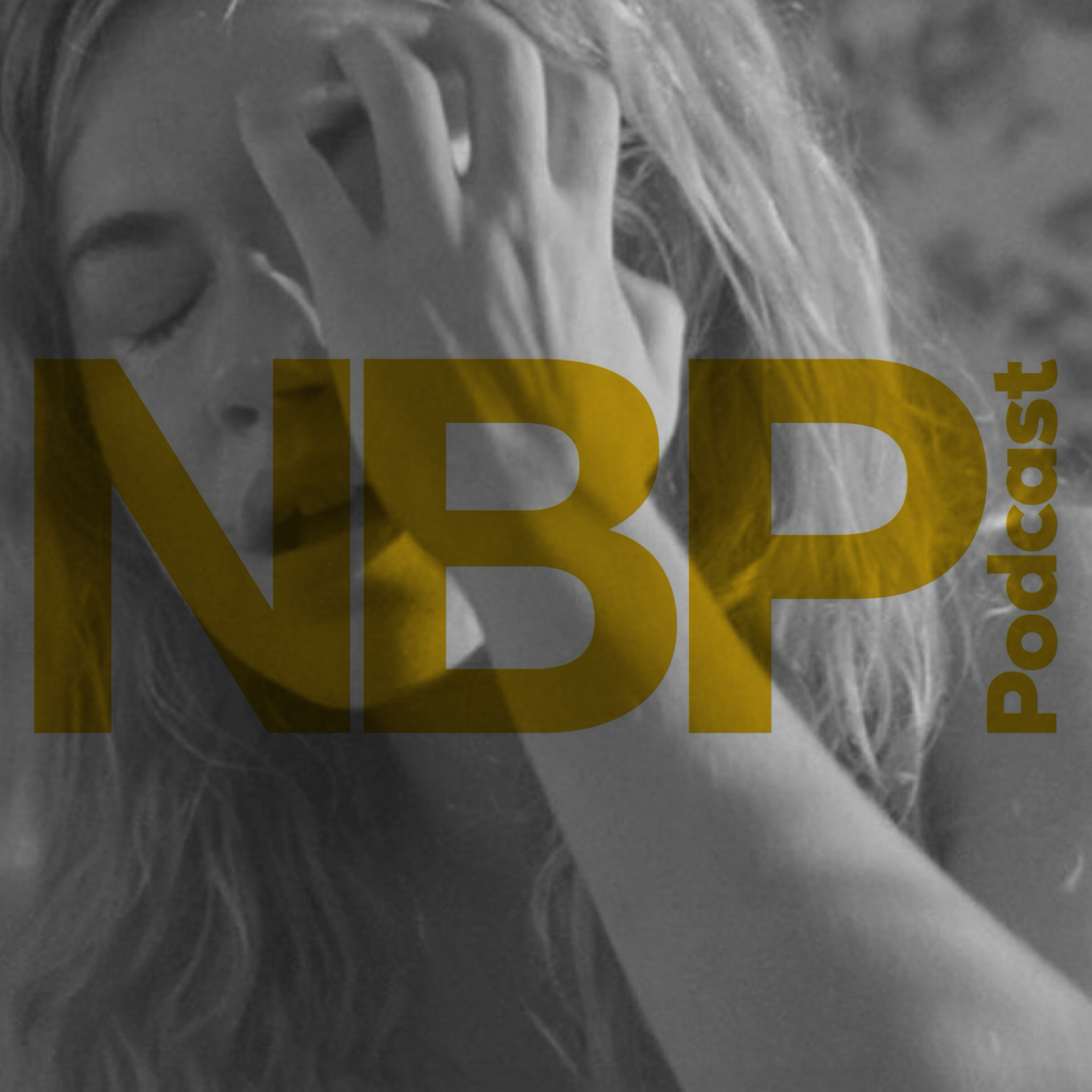 Interview With "The Chronology Of Water" Filmmaker Kristen Stewart & Star Imogen Poots