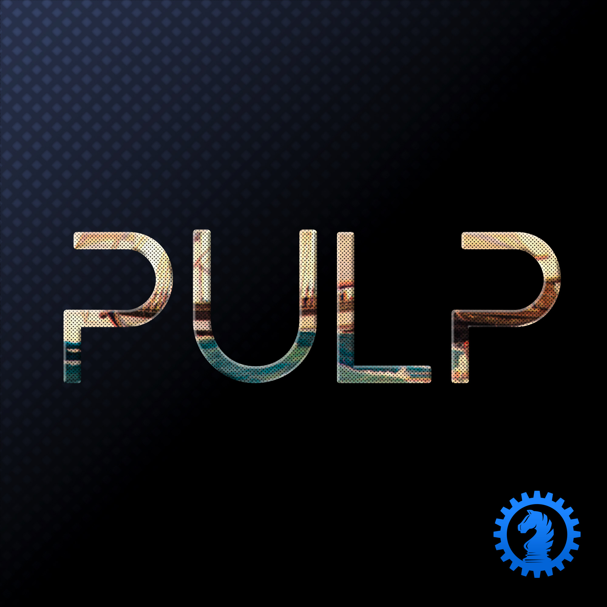 Pulp
