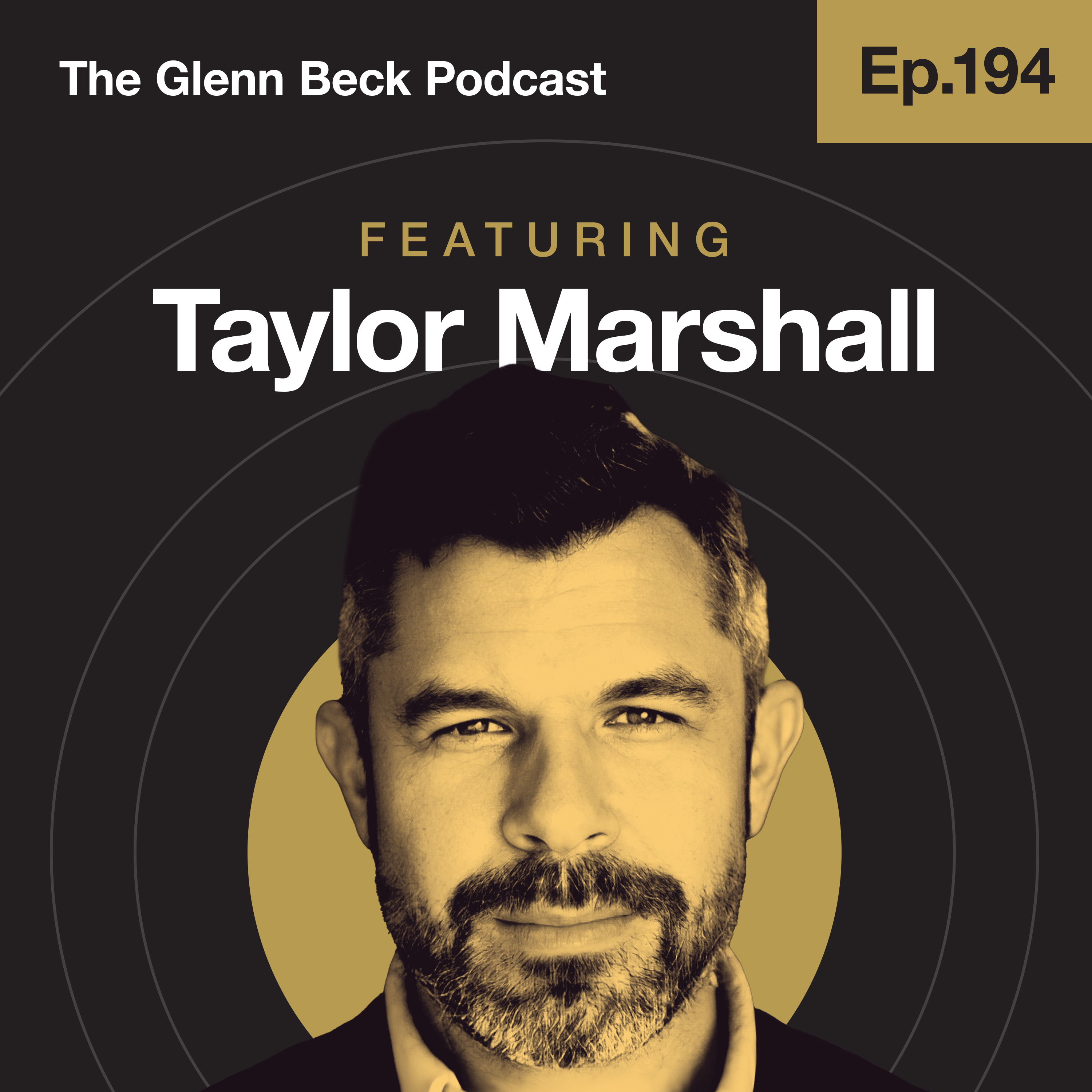 The Glenn Beck Podcast