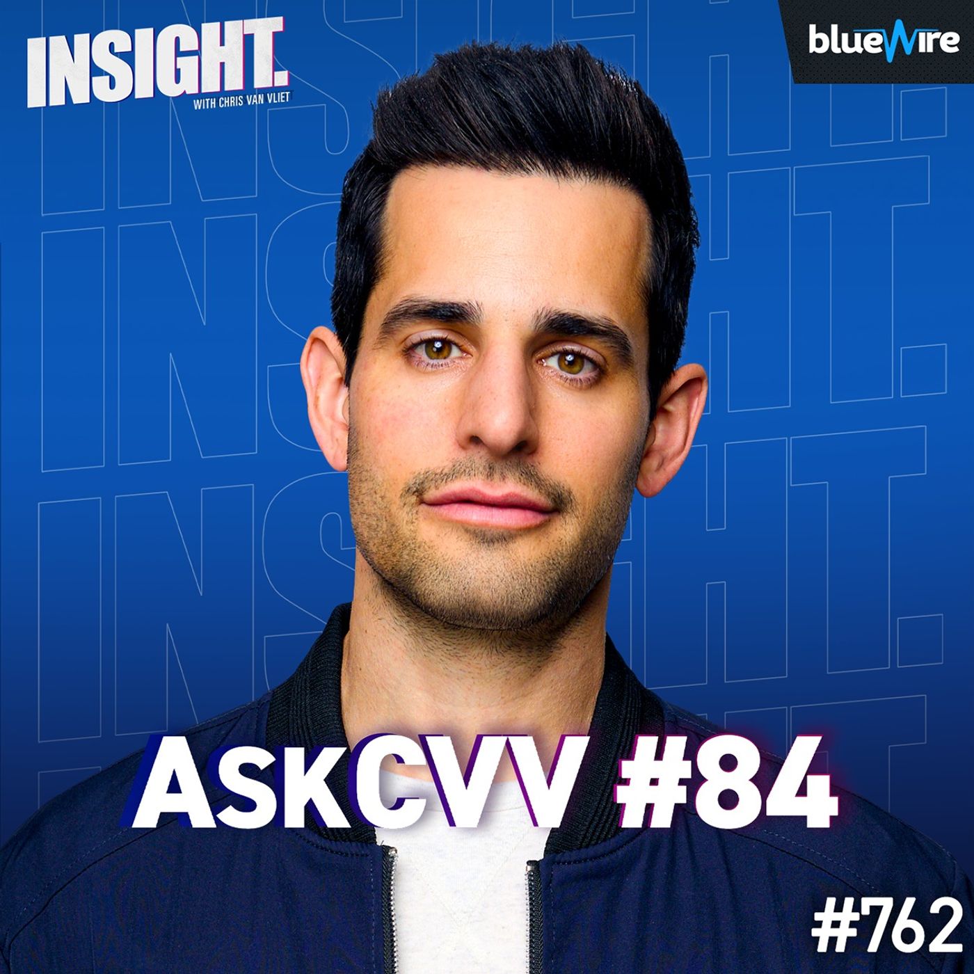 AskCVV #84 - SNME Predictions, Could R-Truth Beat Cena?, Cody Rhodes Return, John Cena's Last Match