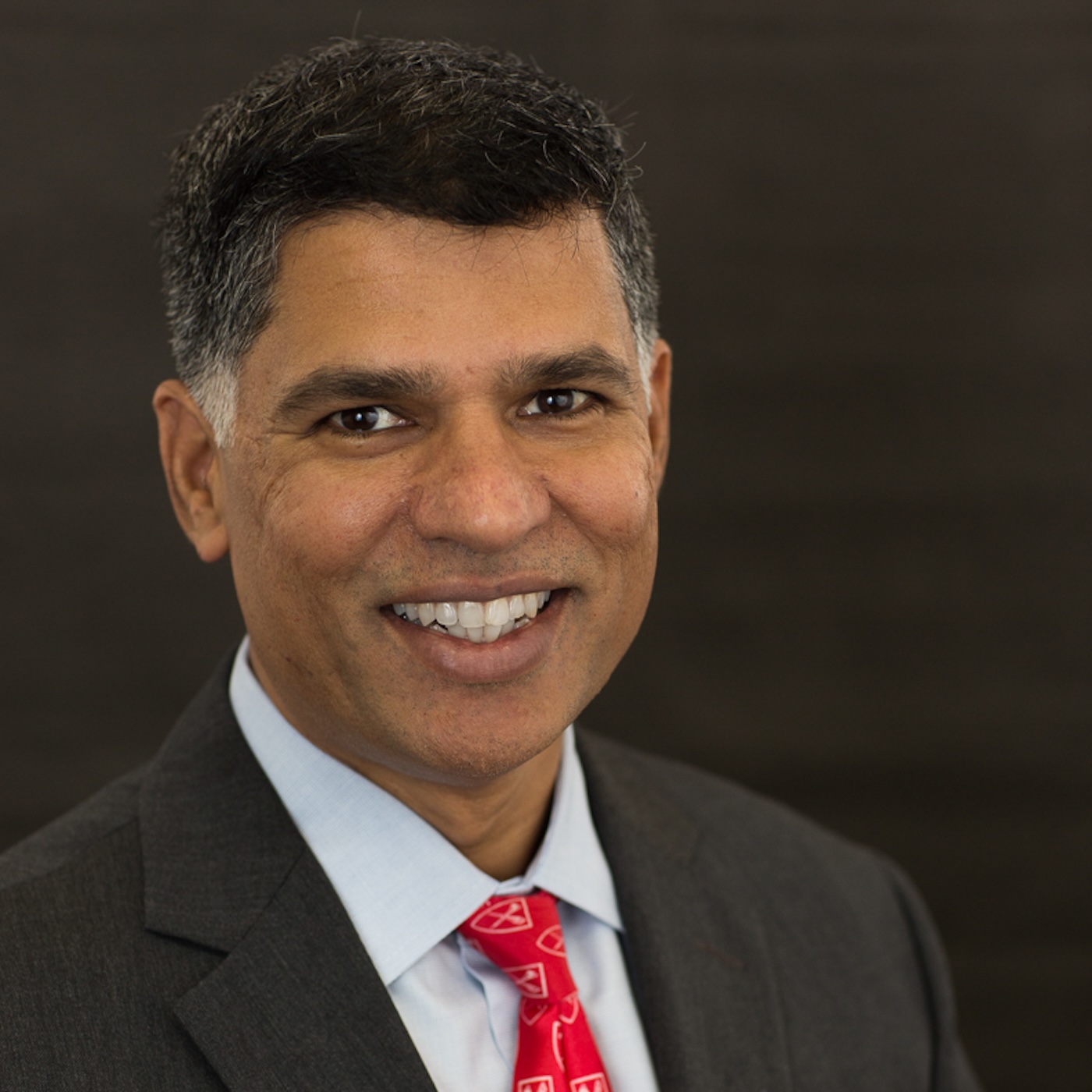 S02 Ep. 15 Integrative Oncology in Urologic Cancer Care with Dr. Viraj Master