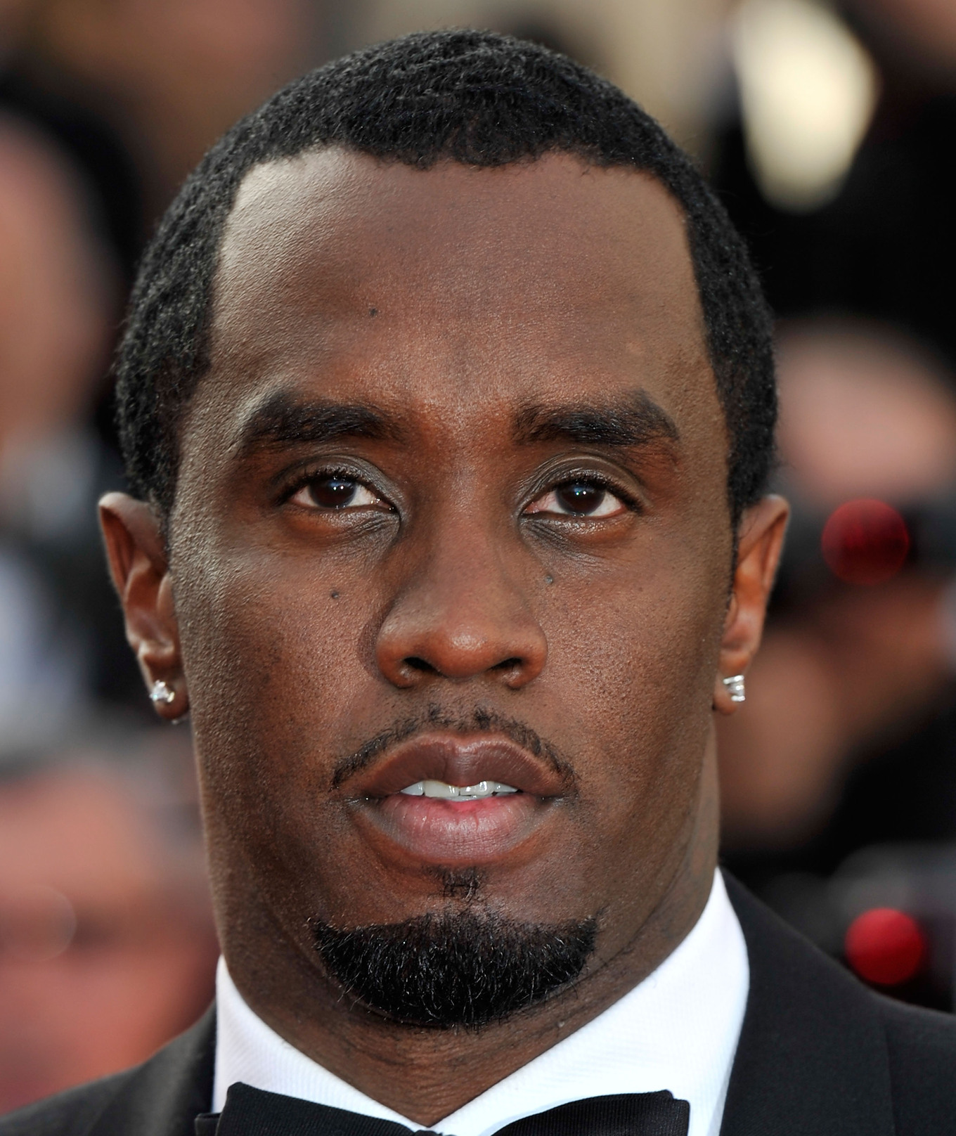 Diddy Was Officially Charged With Sex Trafficking episode artwork